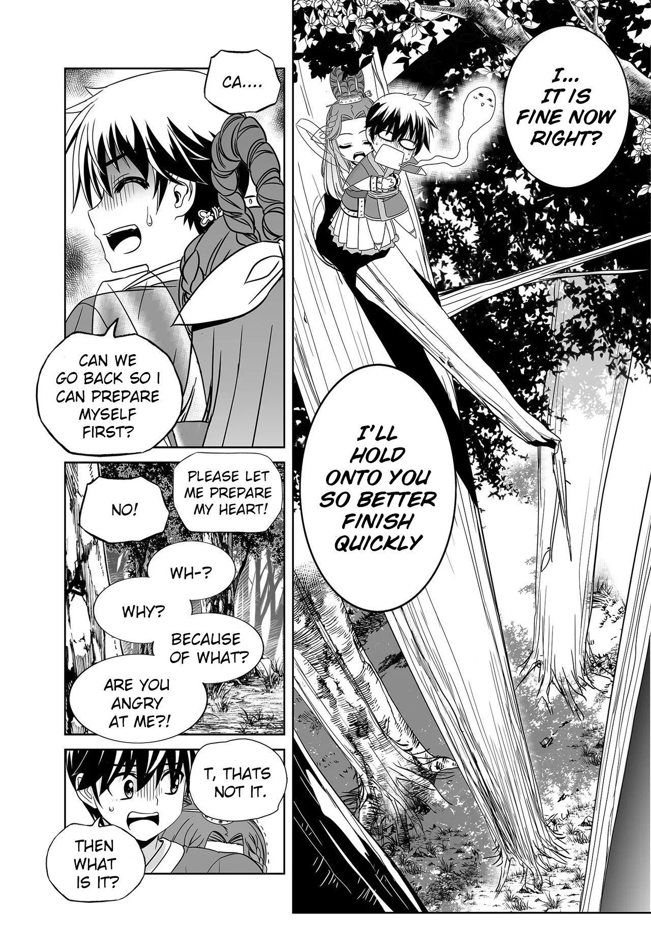 Page 8 of Chapter 222