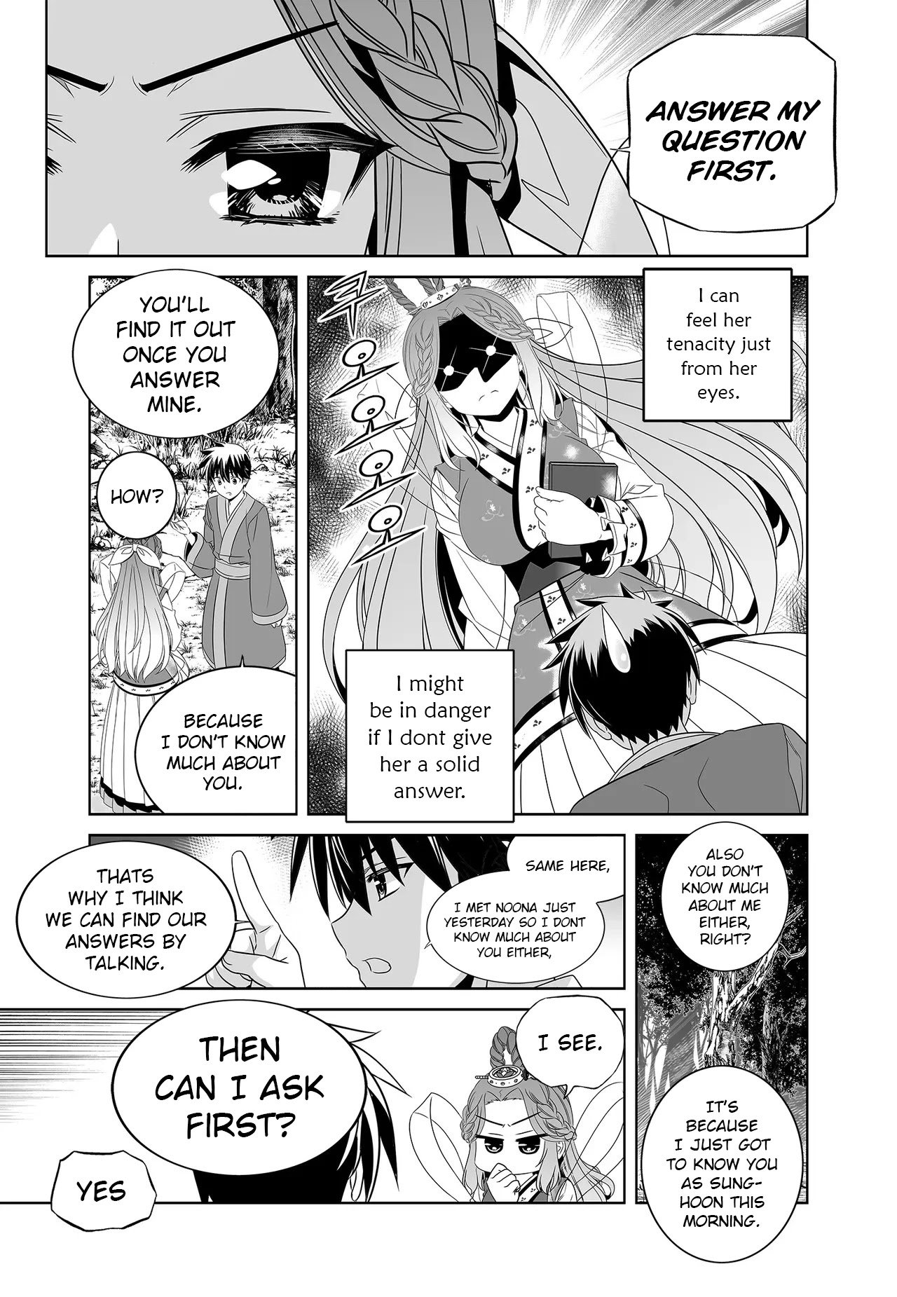 Page 7 of Chapter 223
