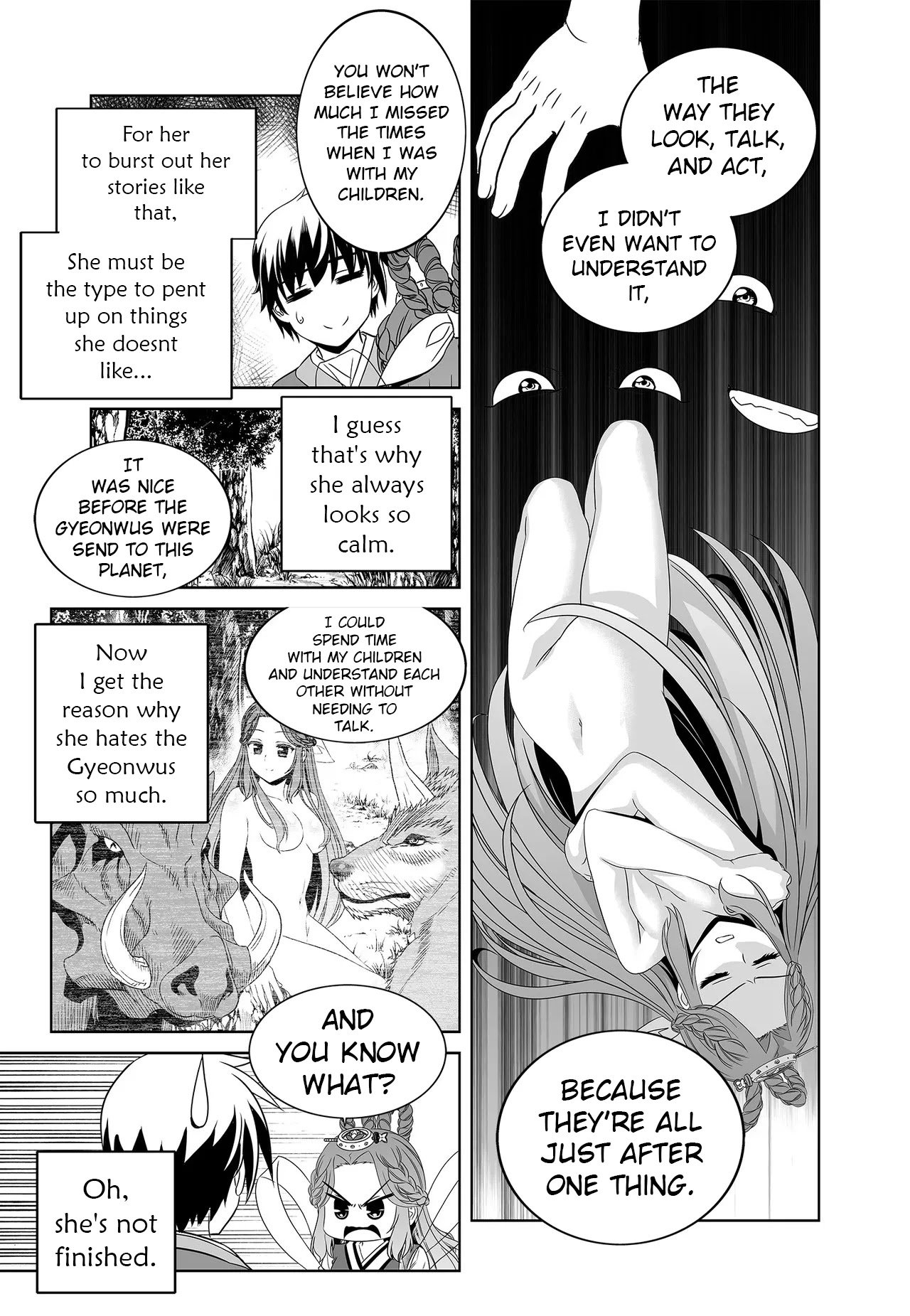 Page 9 of Chapter 223