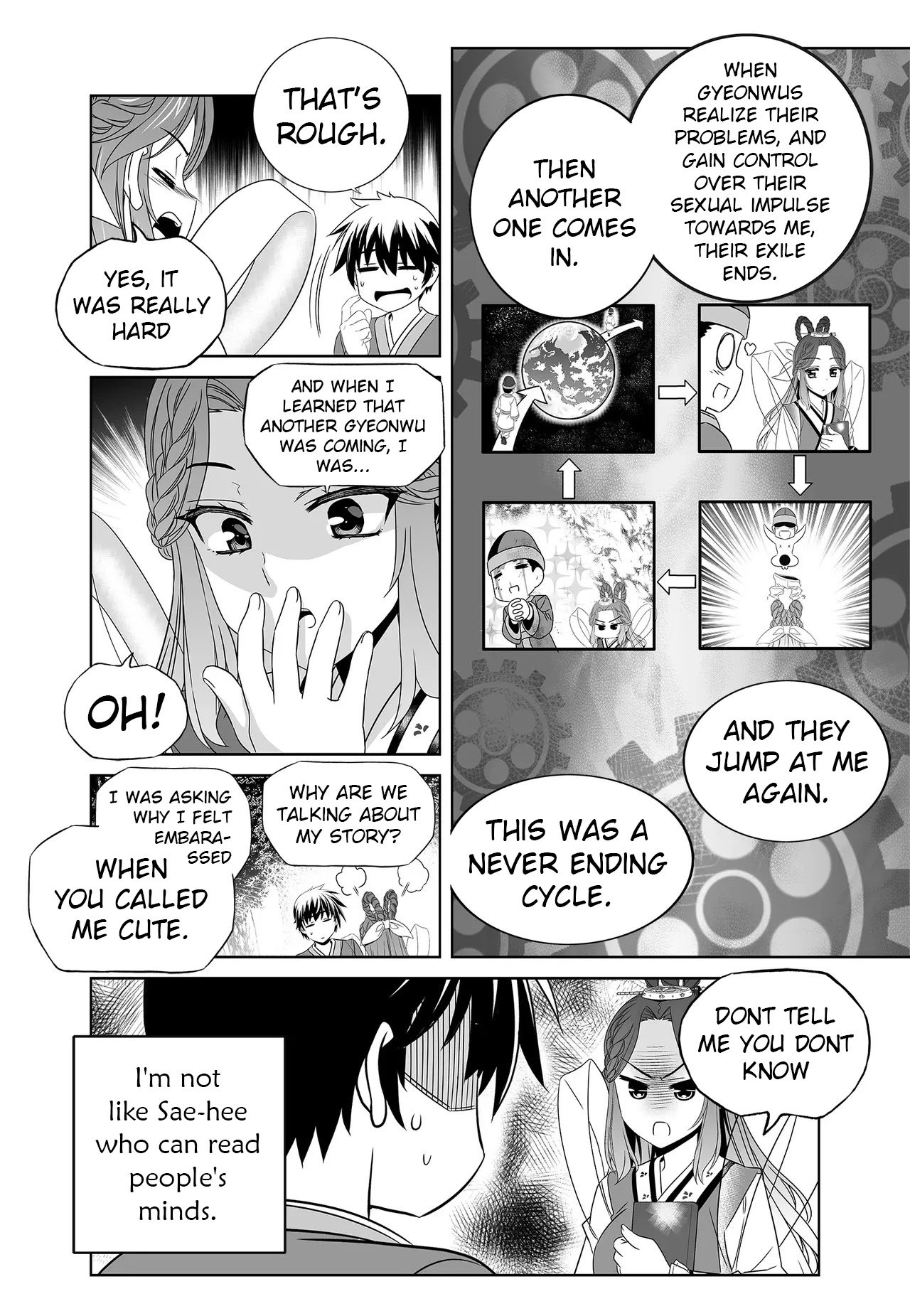 Page 10 of Chapter 223