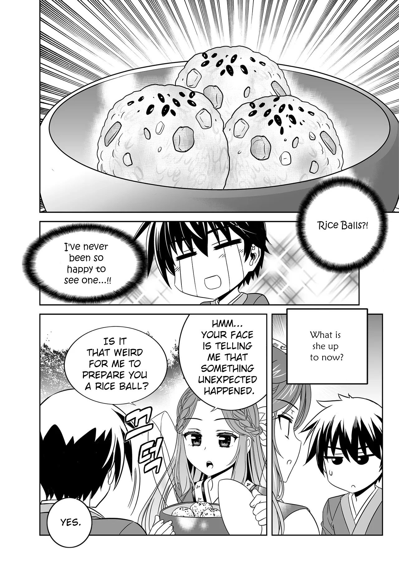 Page 4 of Chapter 224