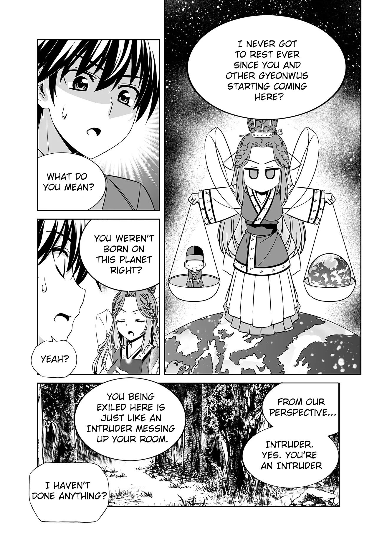 Page 6 of Chapter 224