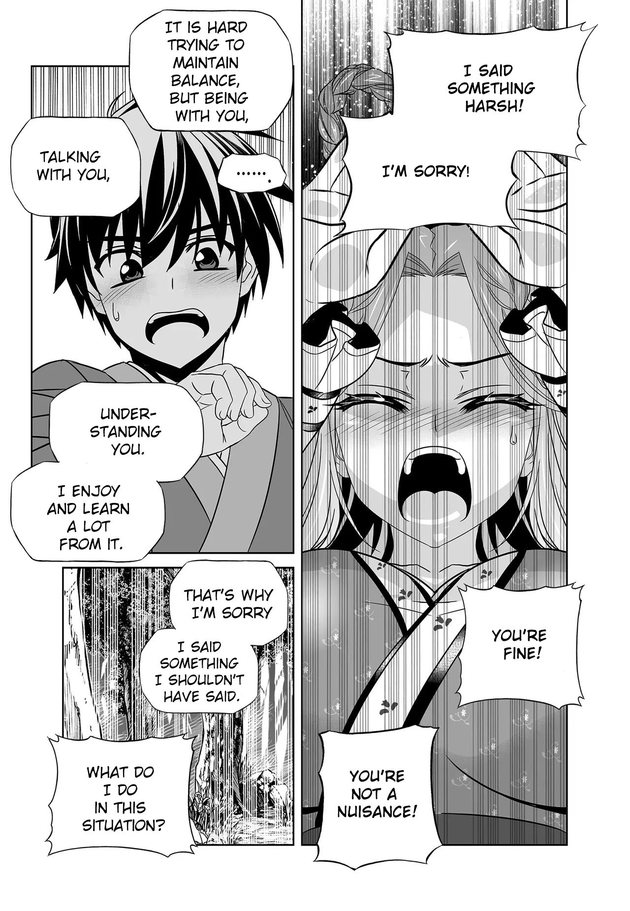 Page 9 of Chapter 224