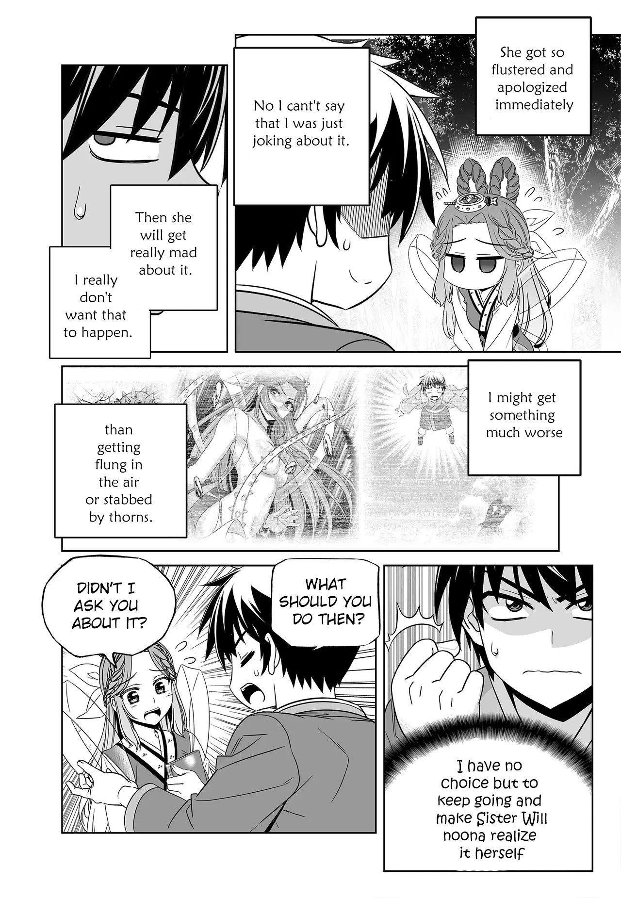 Page 10 of Chapter 224