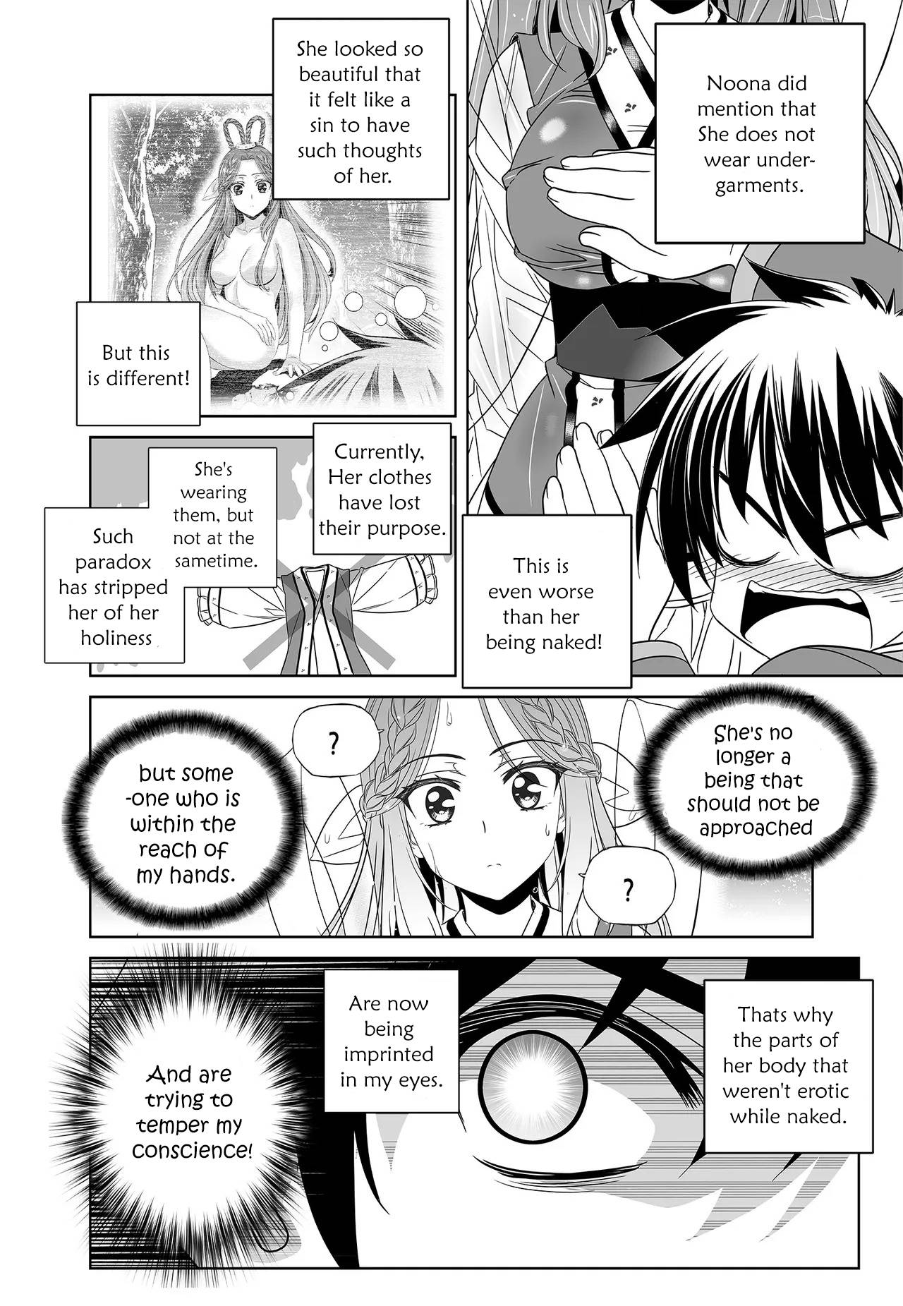 Page 14 of Chapter 226