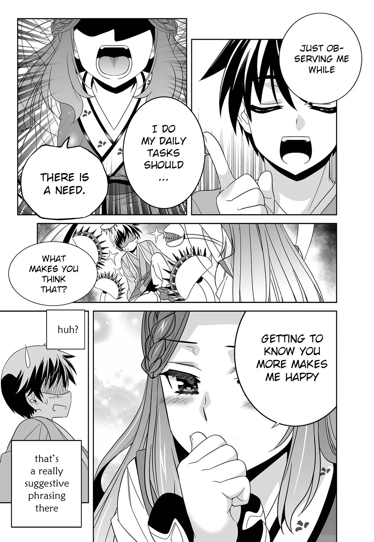 Page 9 of Chapter 228
