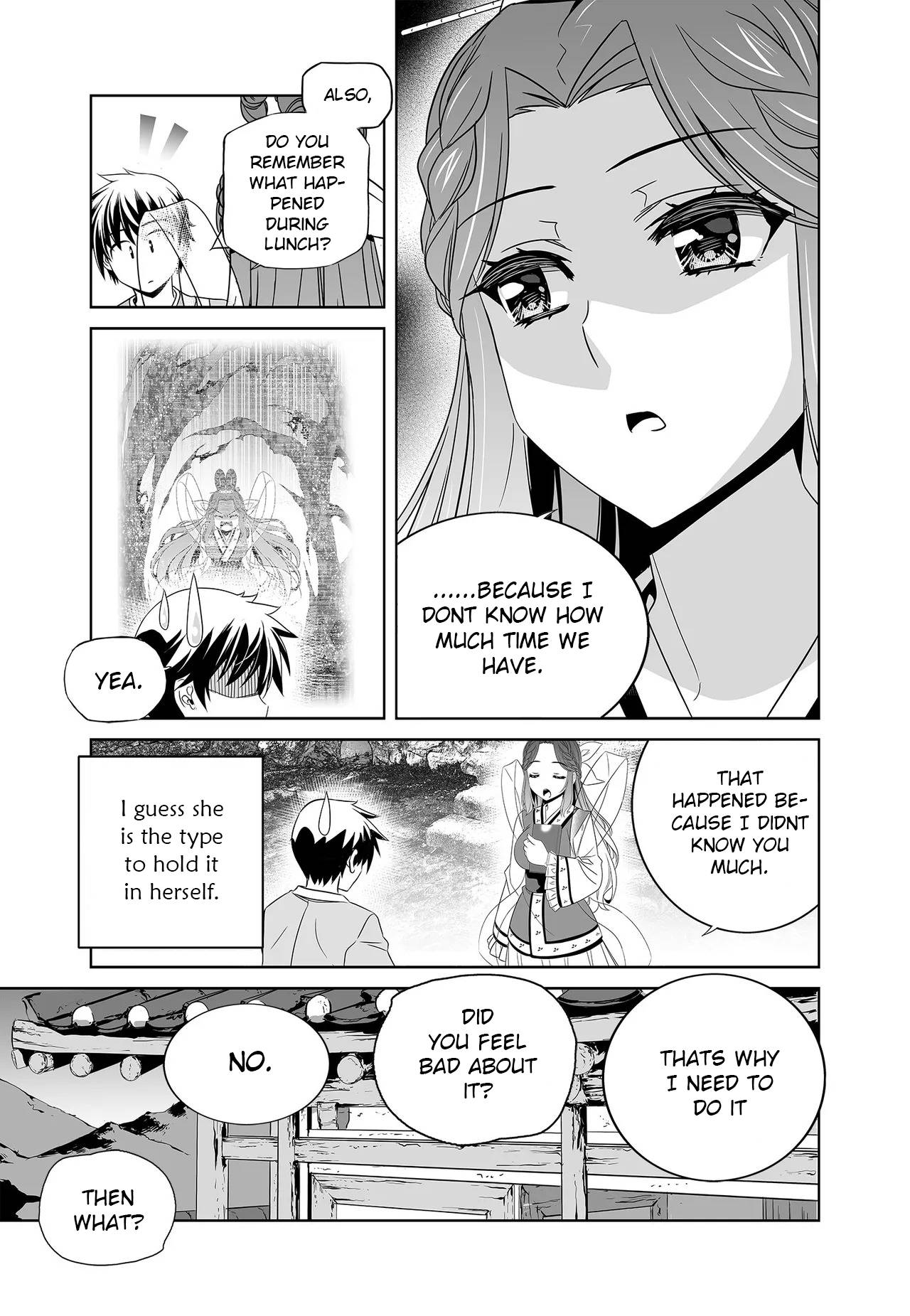 Page 11 of Chapter 228