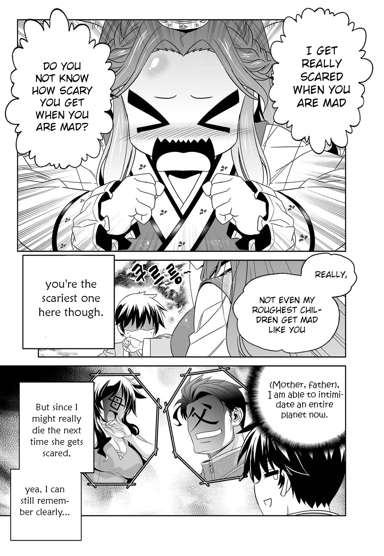 Page 13 of Chapter 228