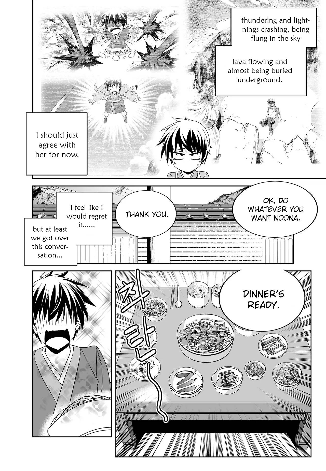 Page 14 of Chapter 228