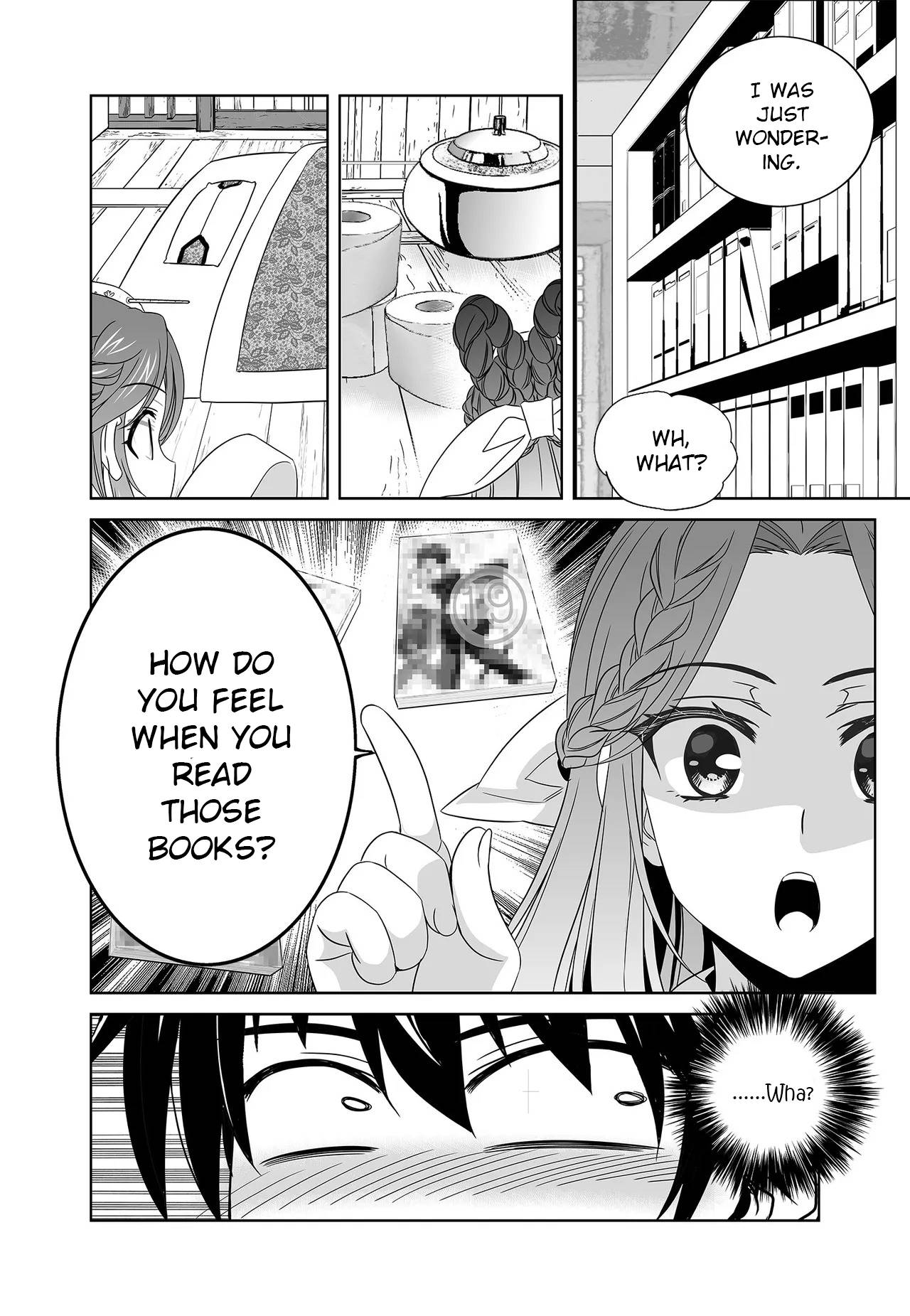 Page 16 of Chapter 228