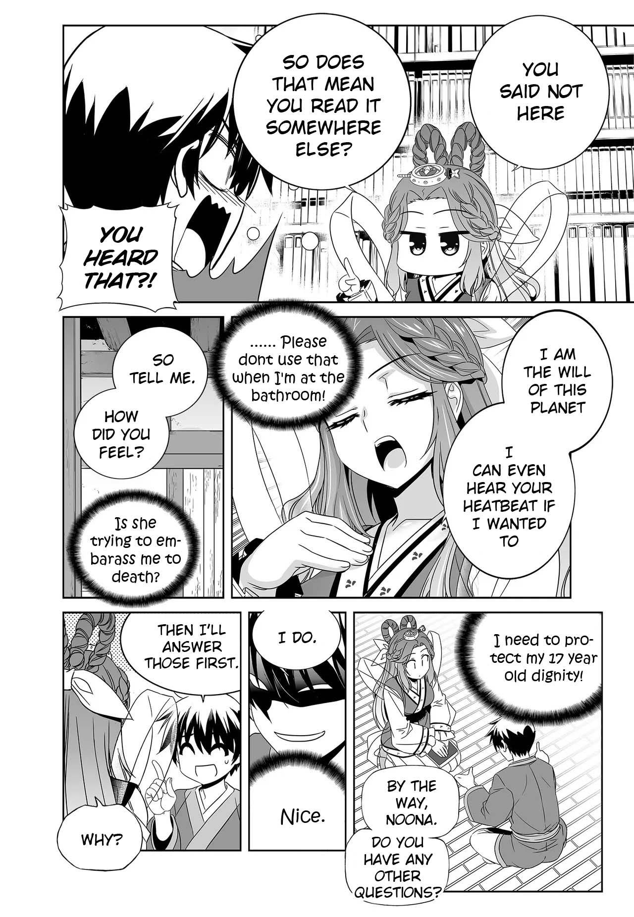 Page 8 of Chapter 229