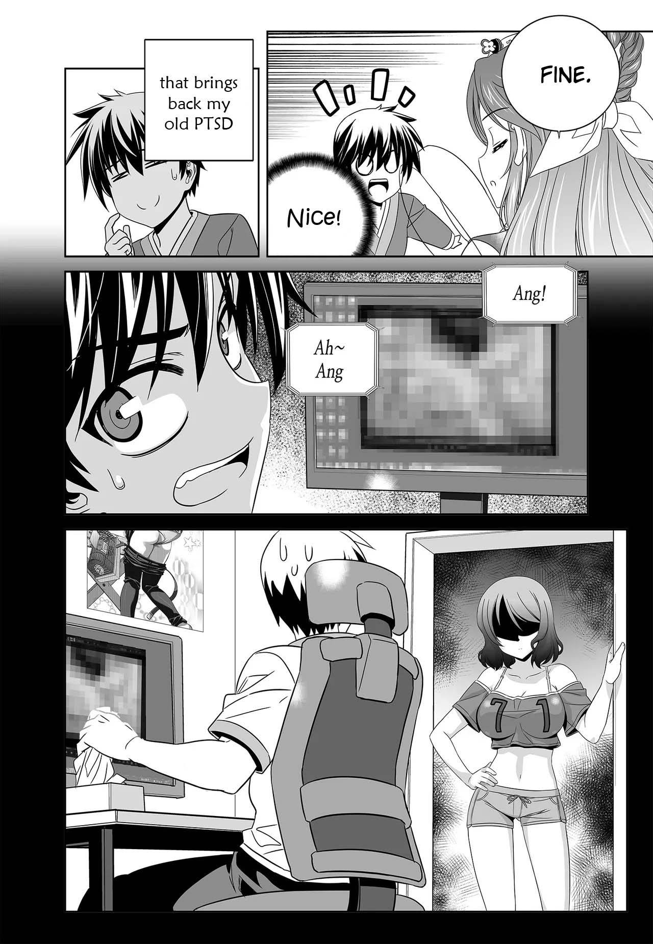 Page 10 of Chapter 229