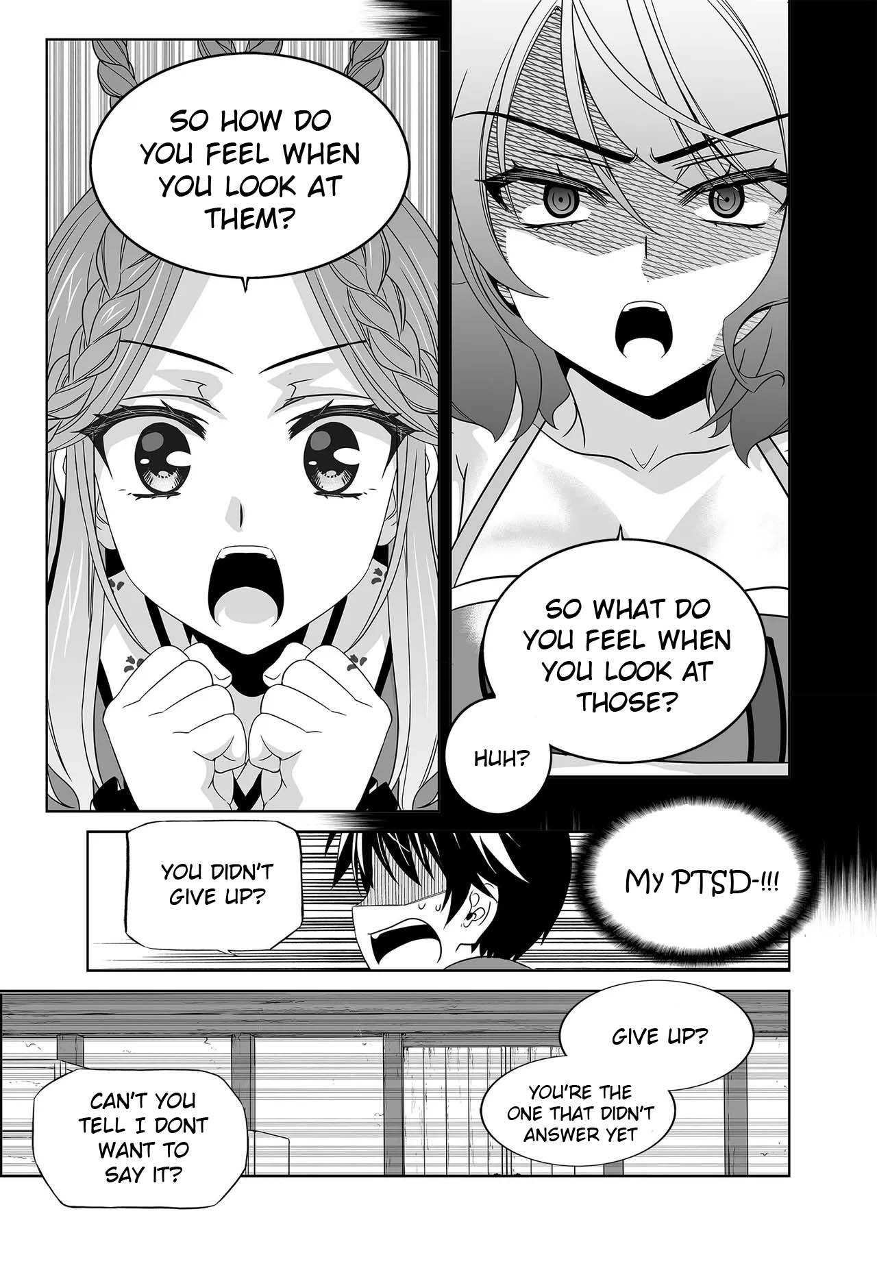 Page 11 of Chapter 229