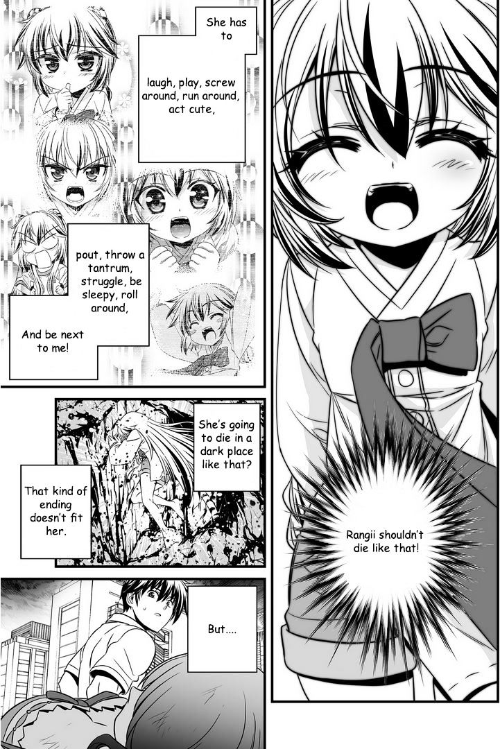 Page 4 of Chapter 23