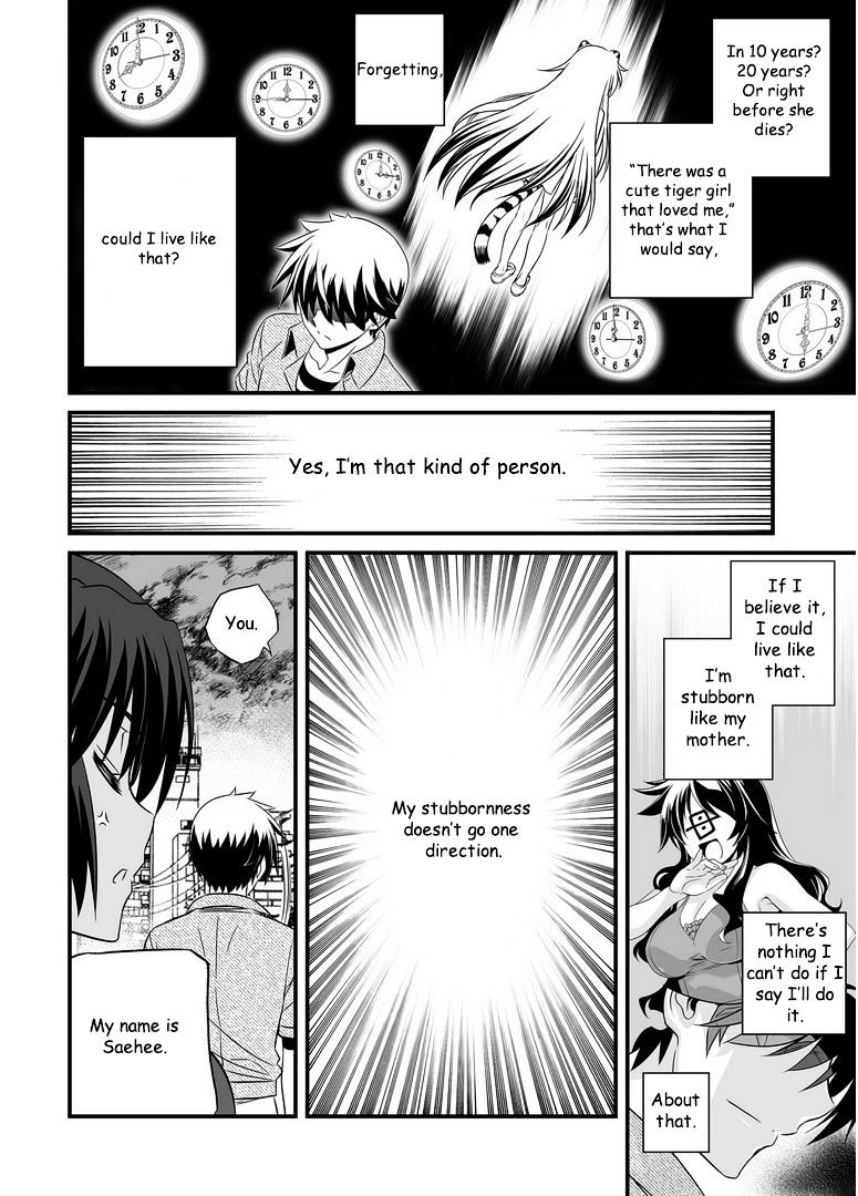 Page 9 of Chapter 23