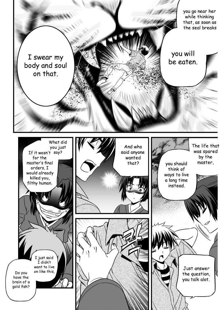 Page 11 of Chapter 23