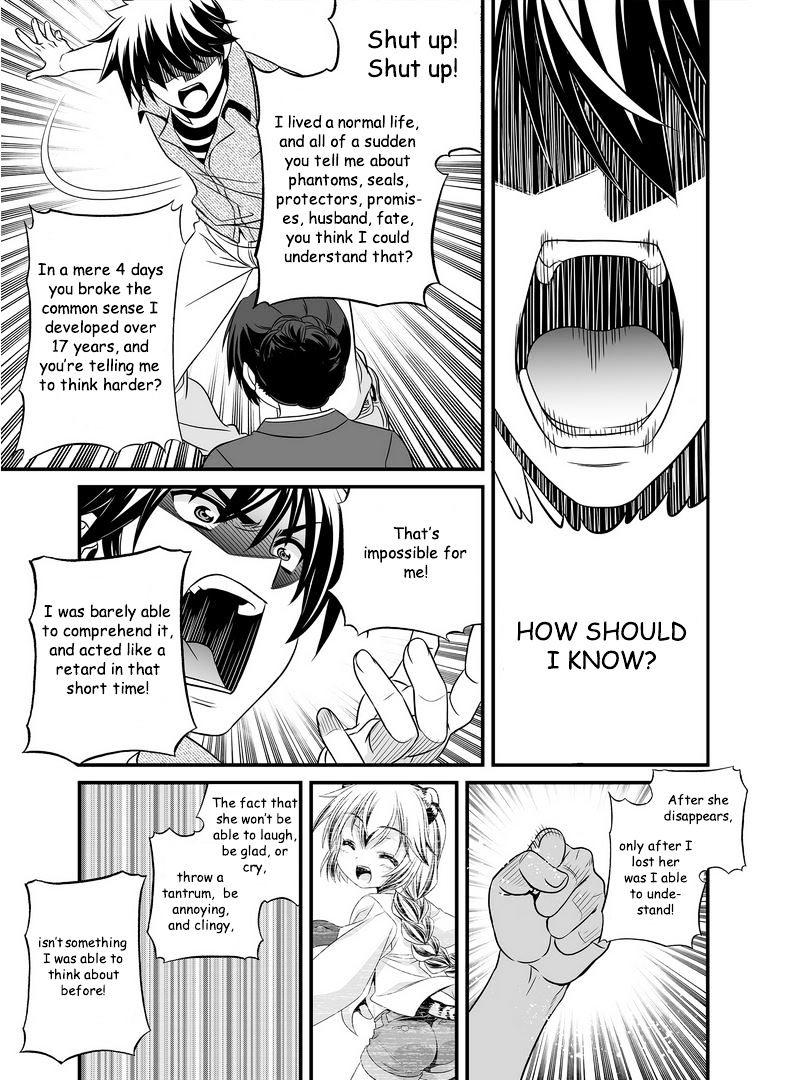 Page 14 of Chapter 23