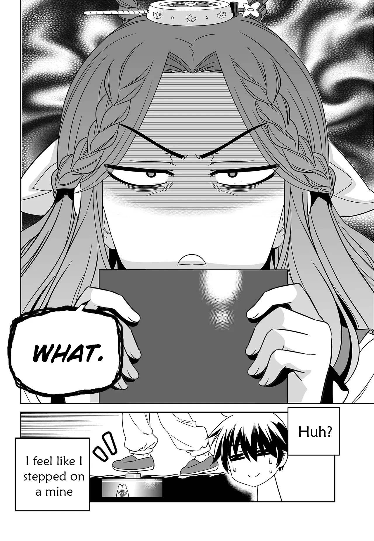 Page 10 of Chapter 231