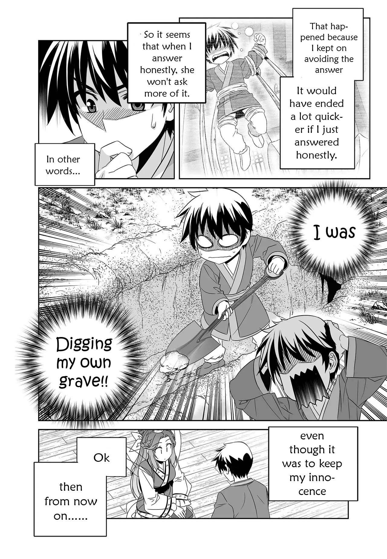 Page 6 of Chapter 232