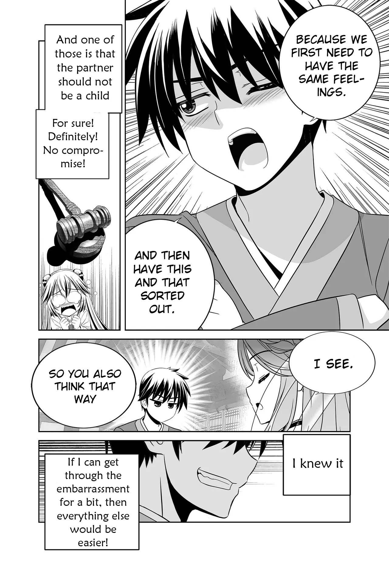 Page 10 of Chapter 232