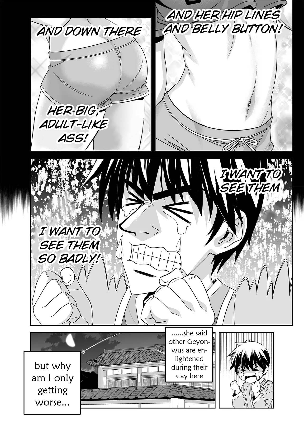 Page 16 of Chapter 232