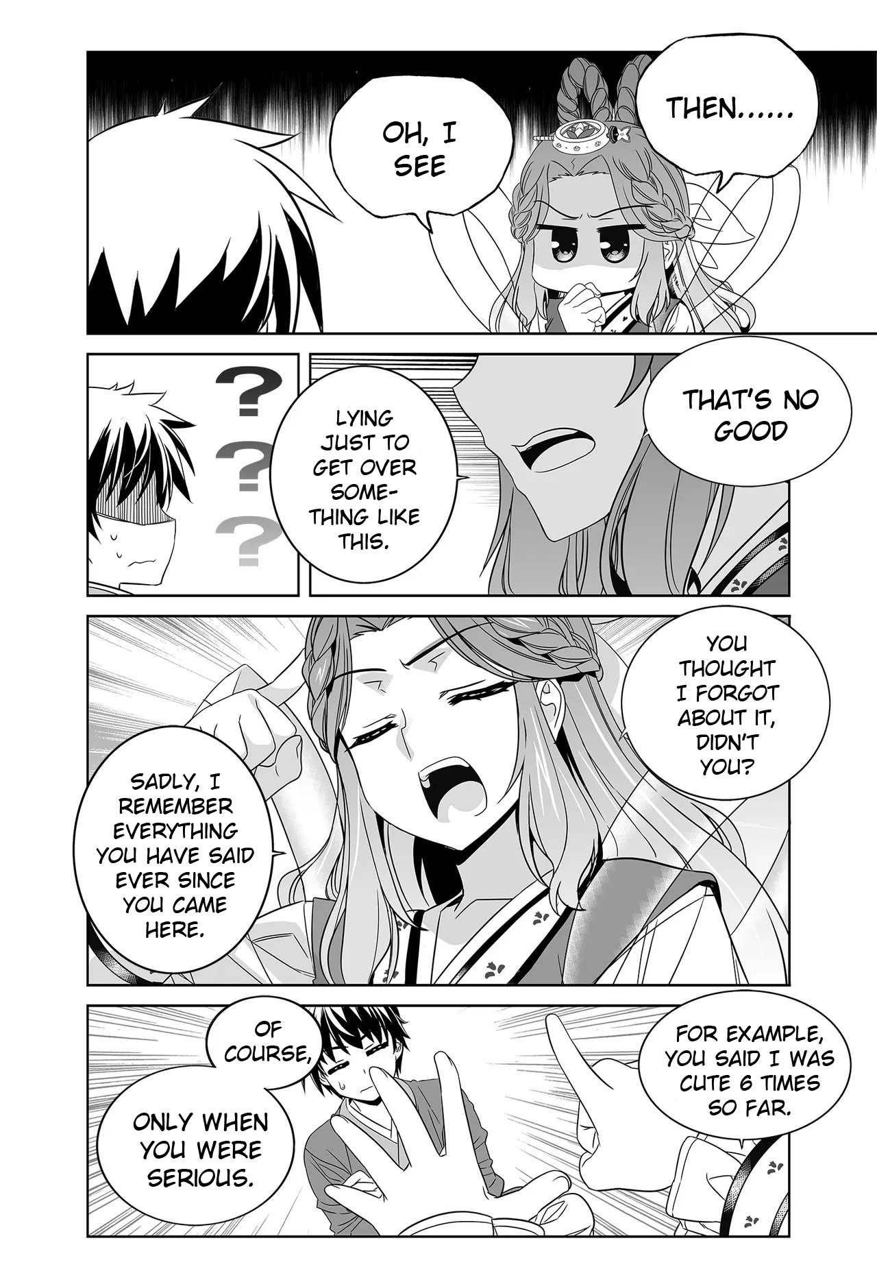 Page 10 of Chapter 233