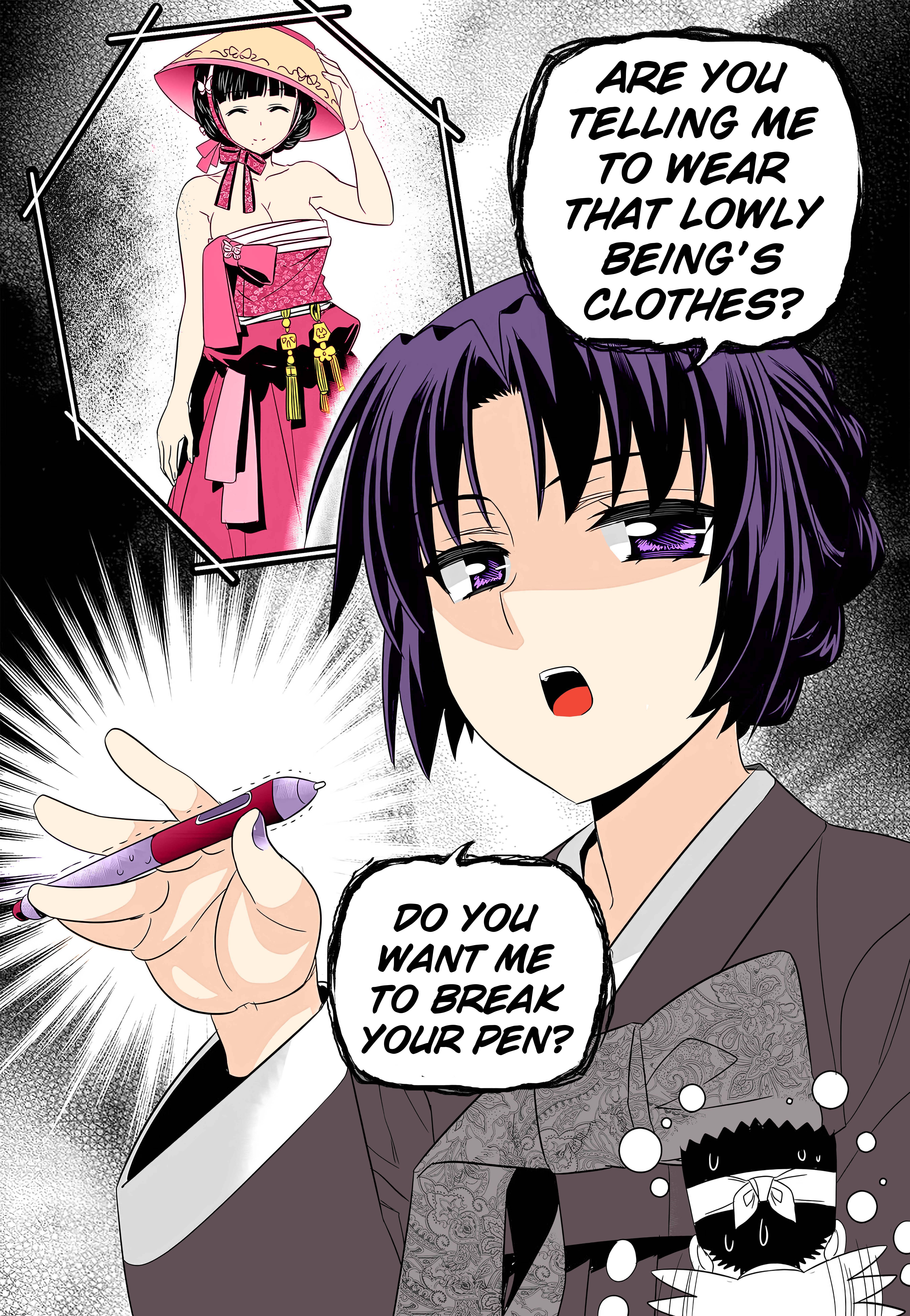 Page 2 of Chapter 234