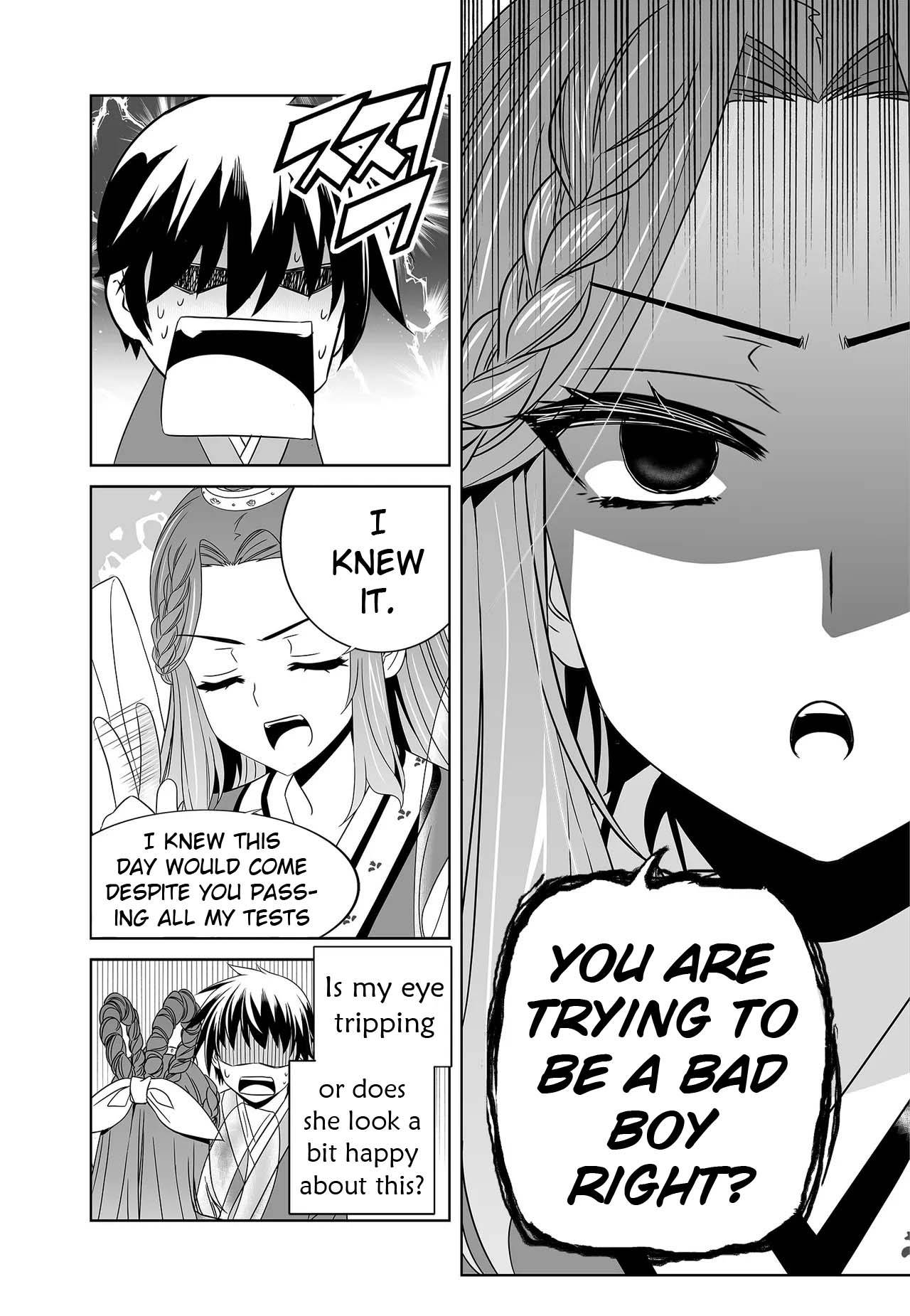 Page 8 of Chapter 234