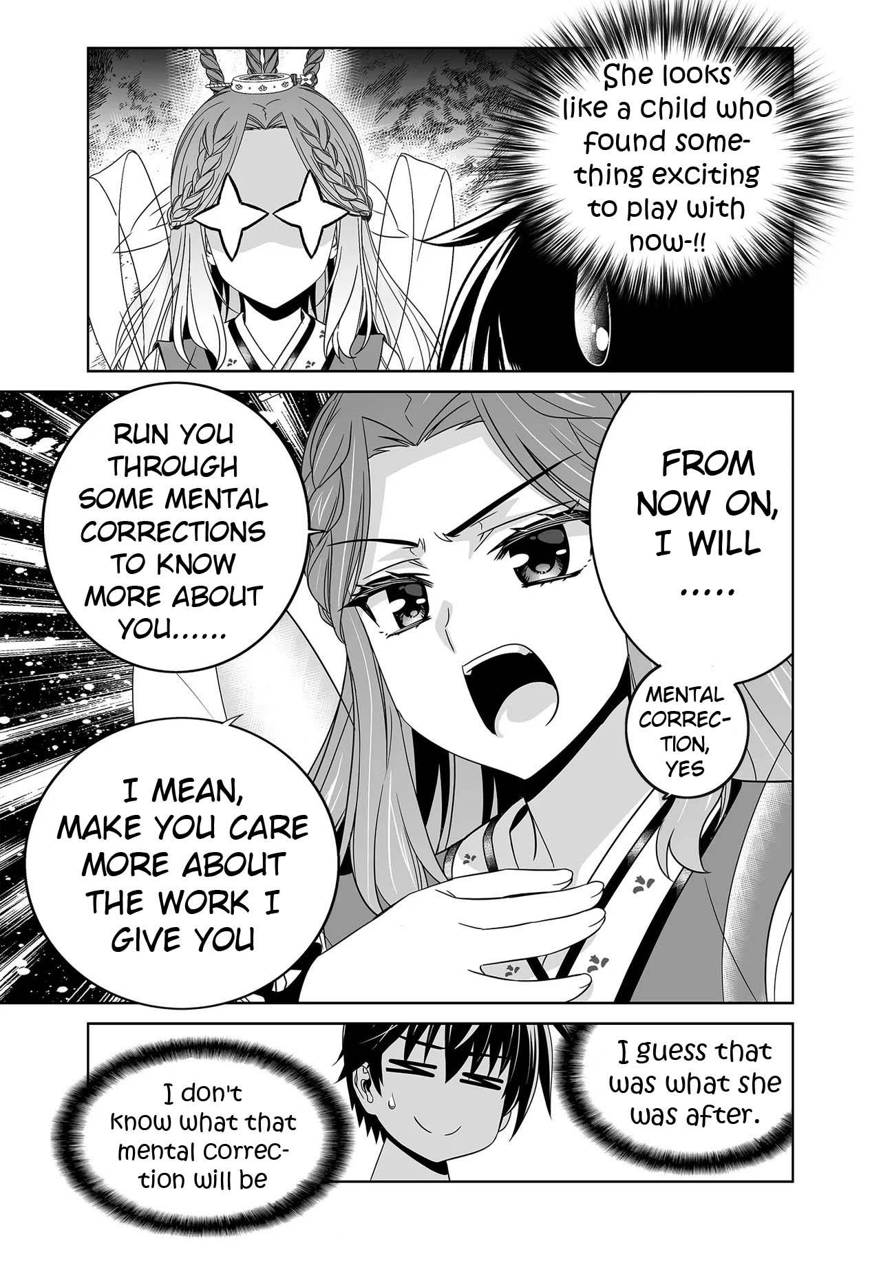 Page 9 of Chapter 234