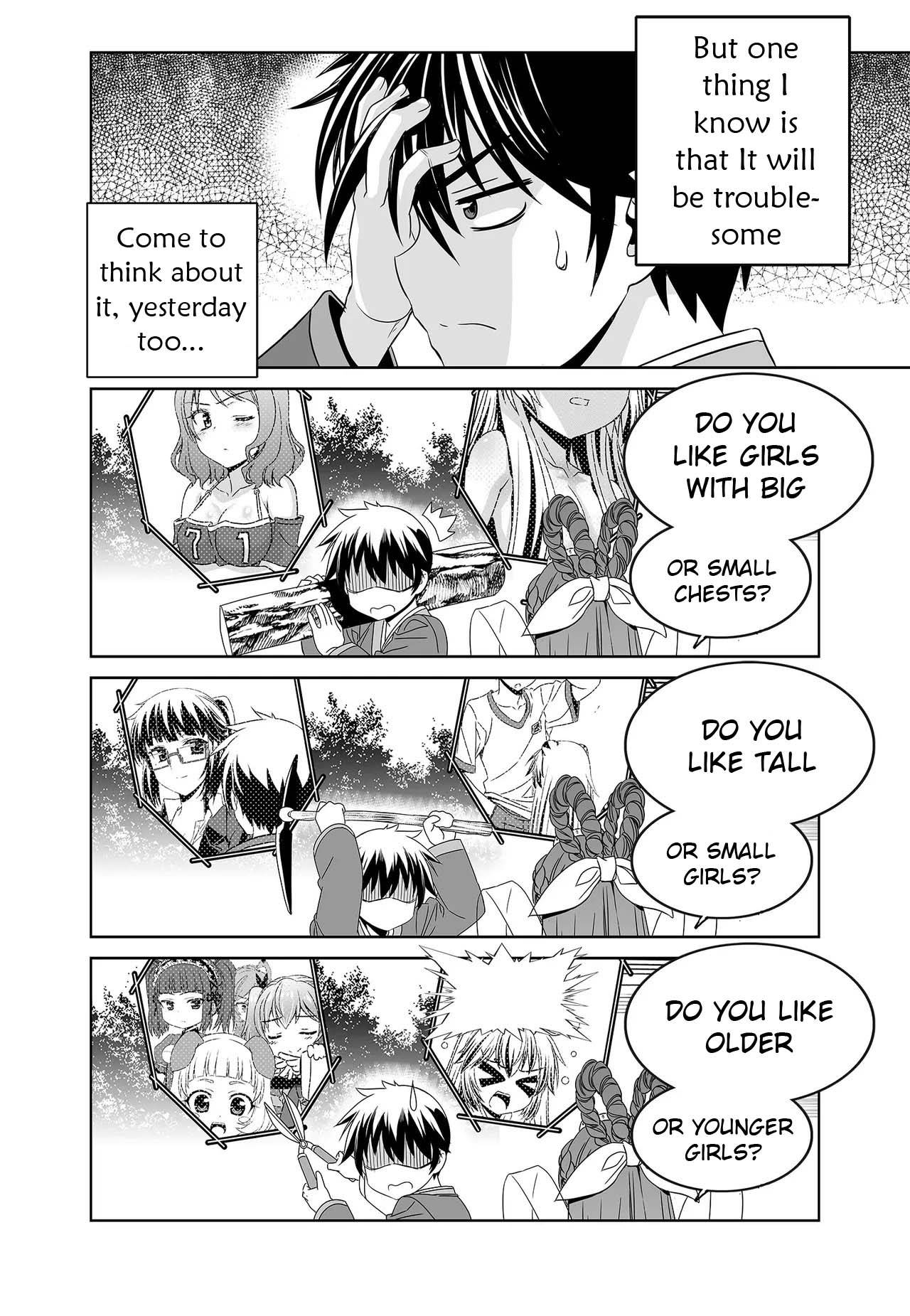 Page 10 of Chapter 234