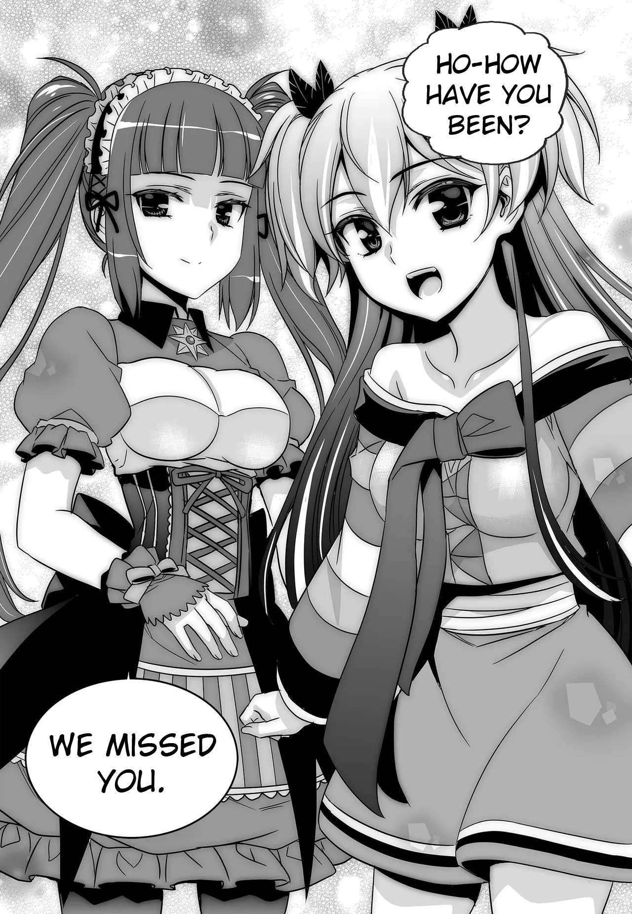 Page 13 of Chapter 235
