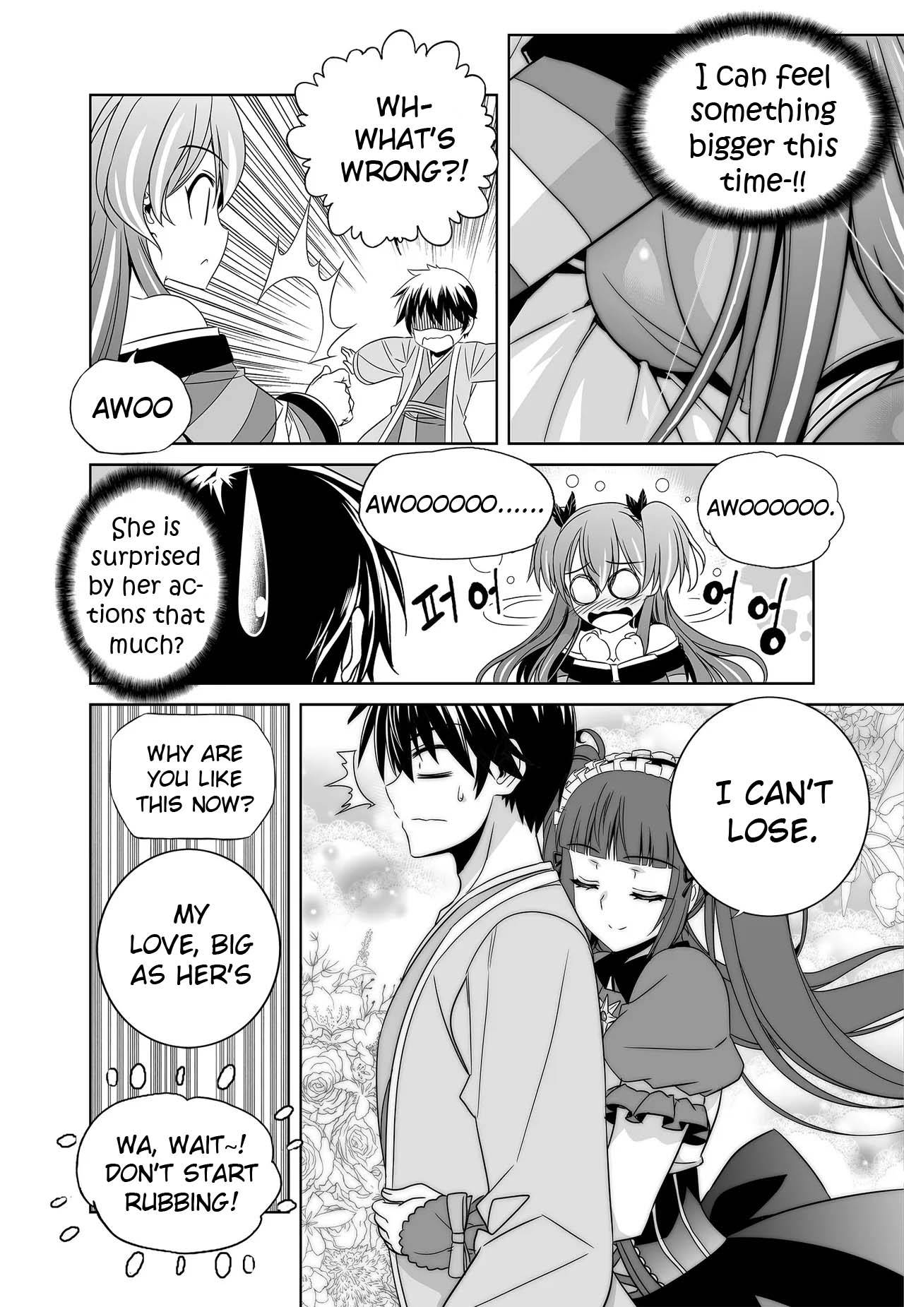 Page 5 of Chapter 236