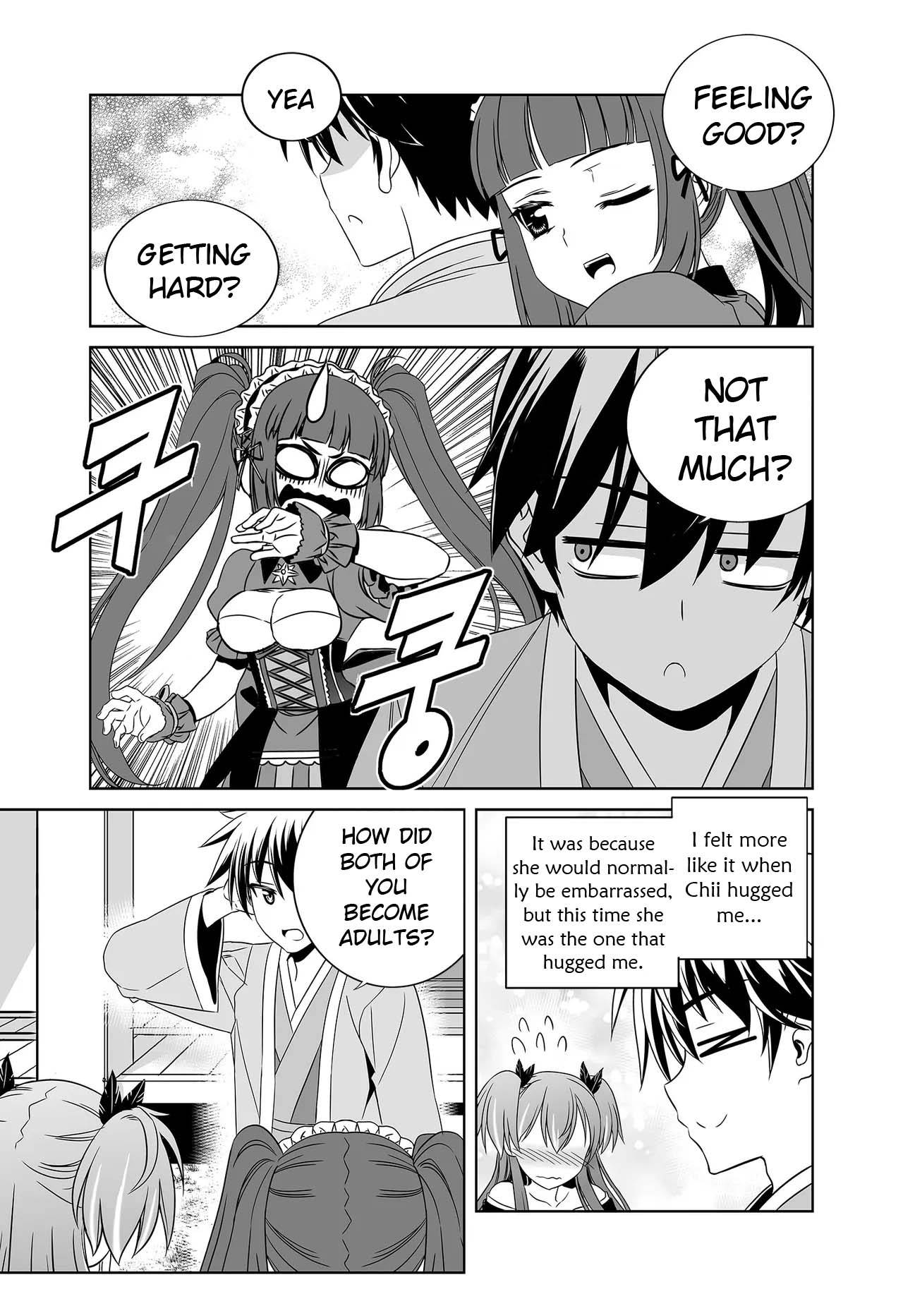Page 6 of Chapter 236