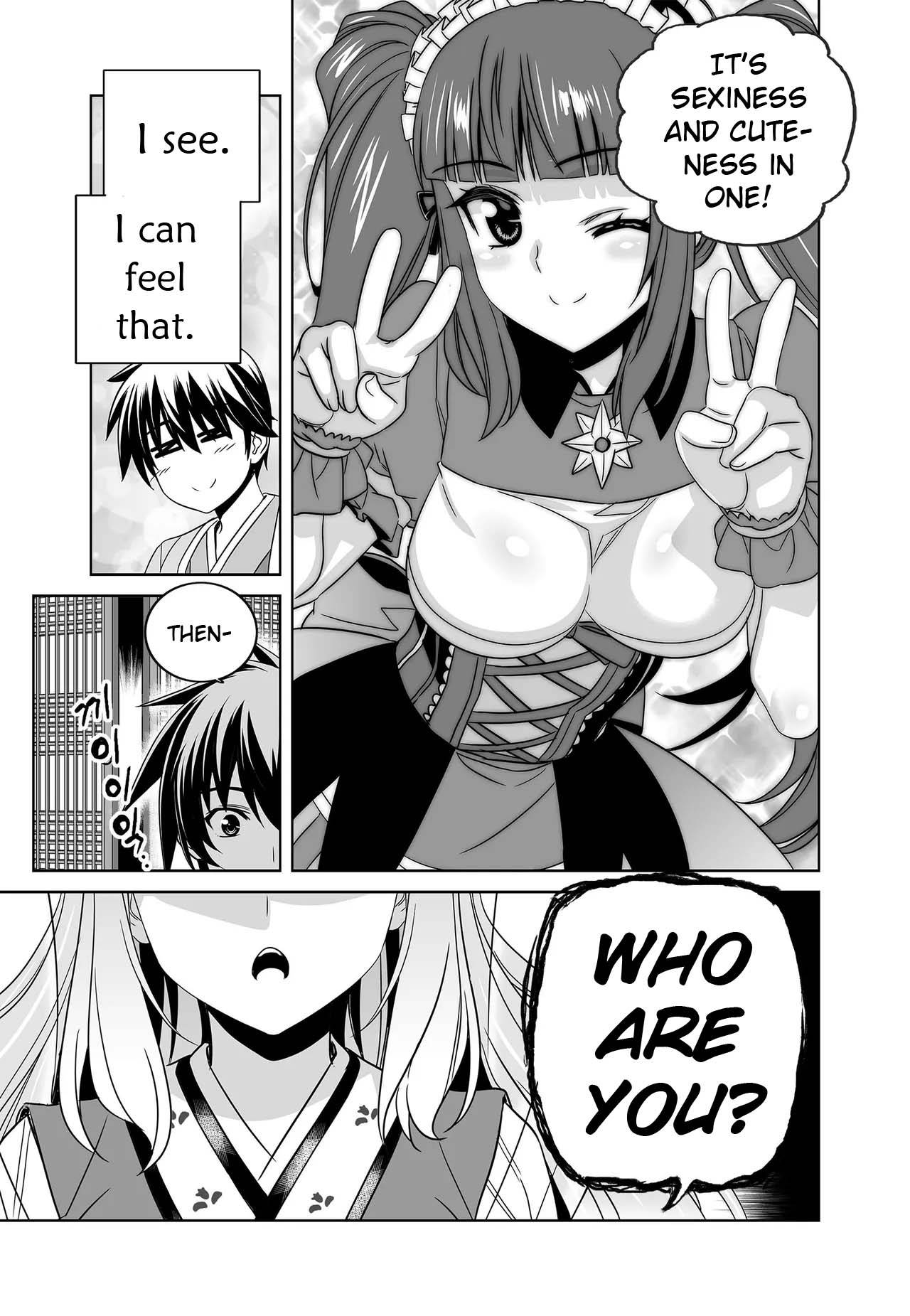 Page 8 of Chapter 236