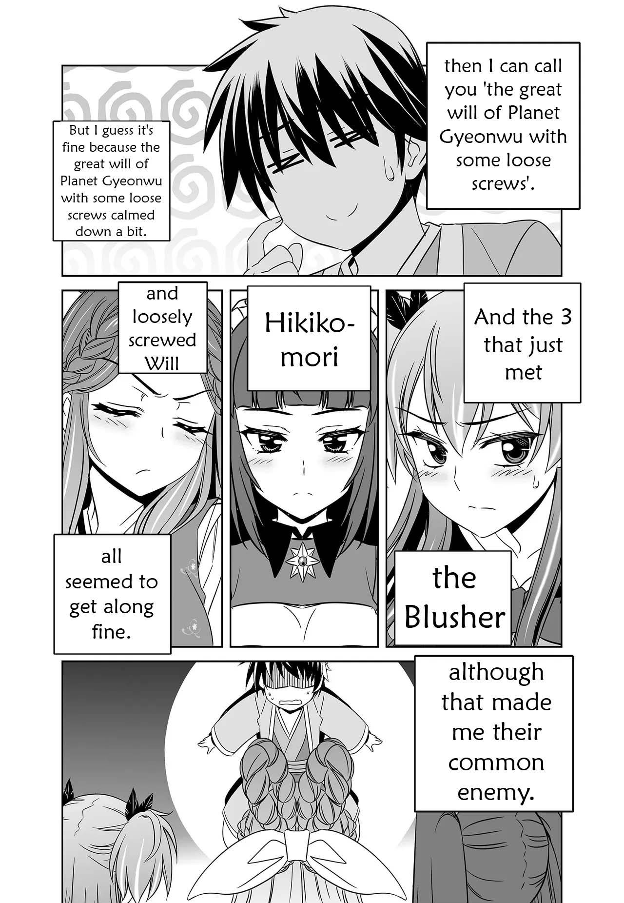 Page 14 of Chapter 236