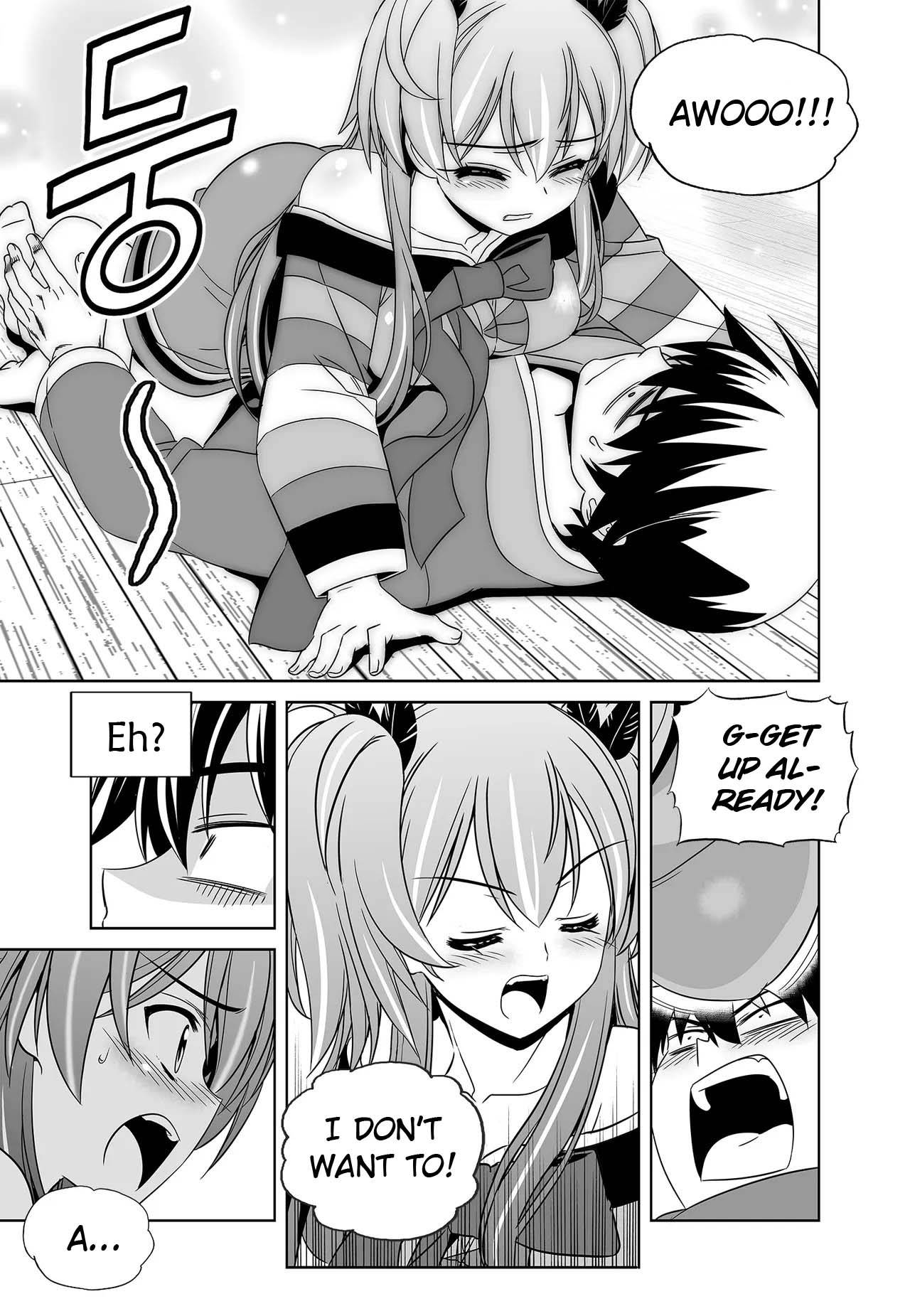 Page 6 of Chapter 237