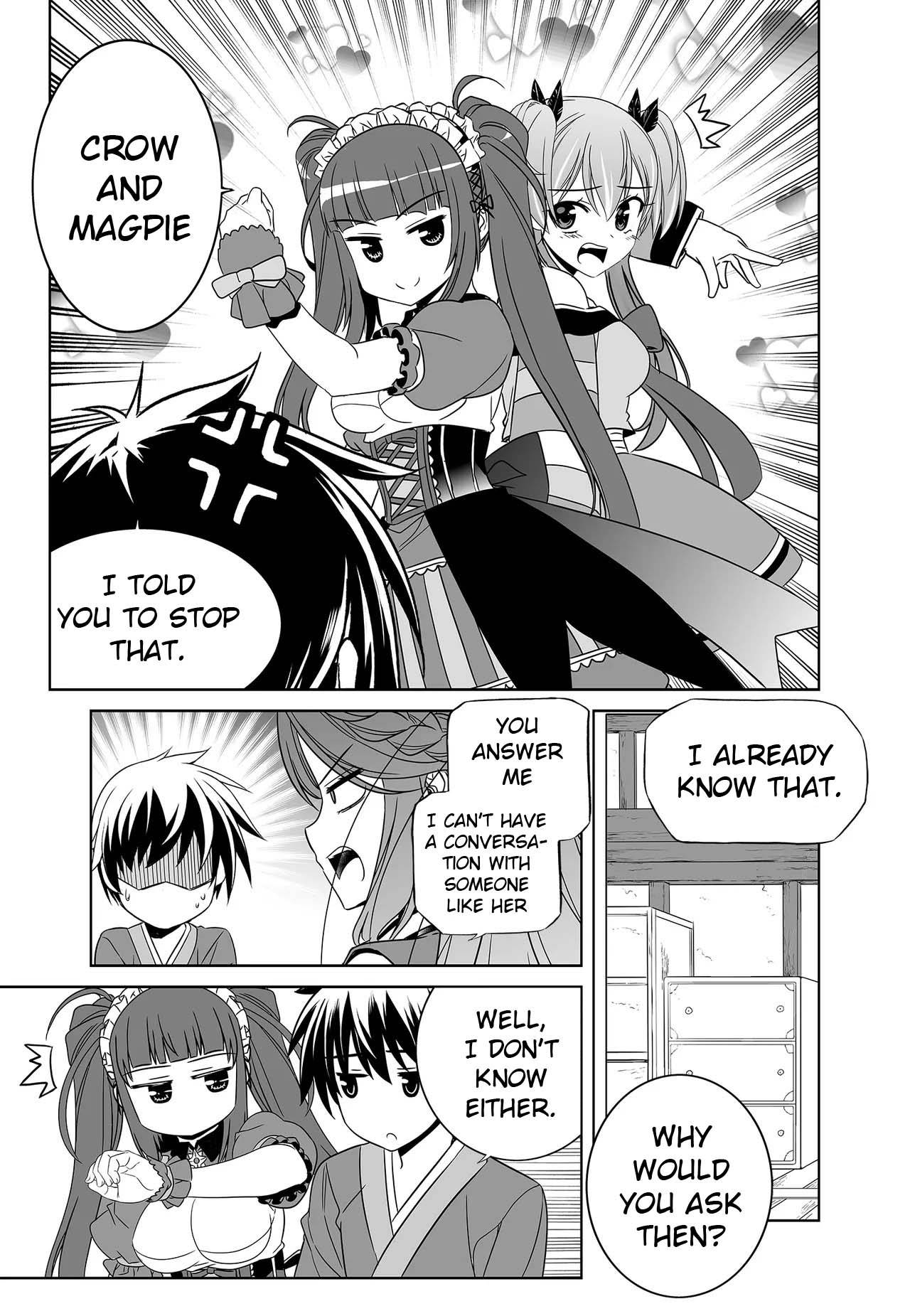 Page 10 of Chapter 237