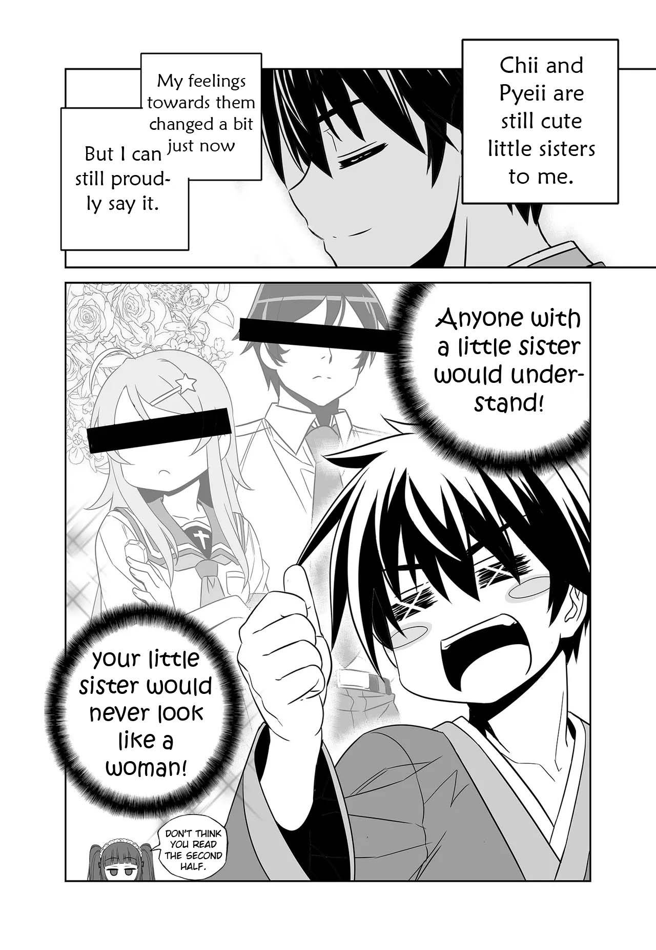 Page 13 of Chapter 238