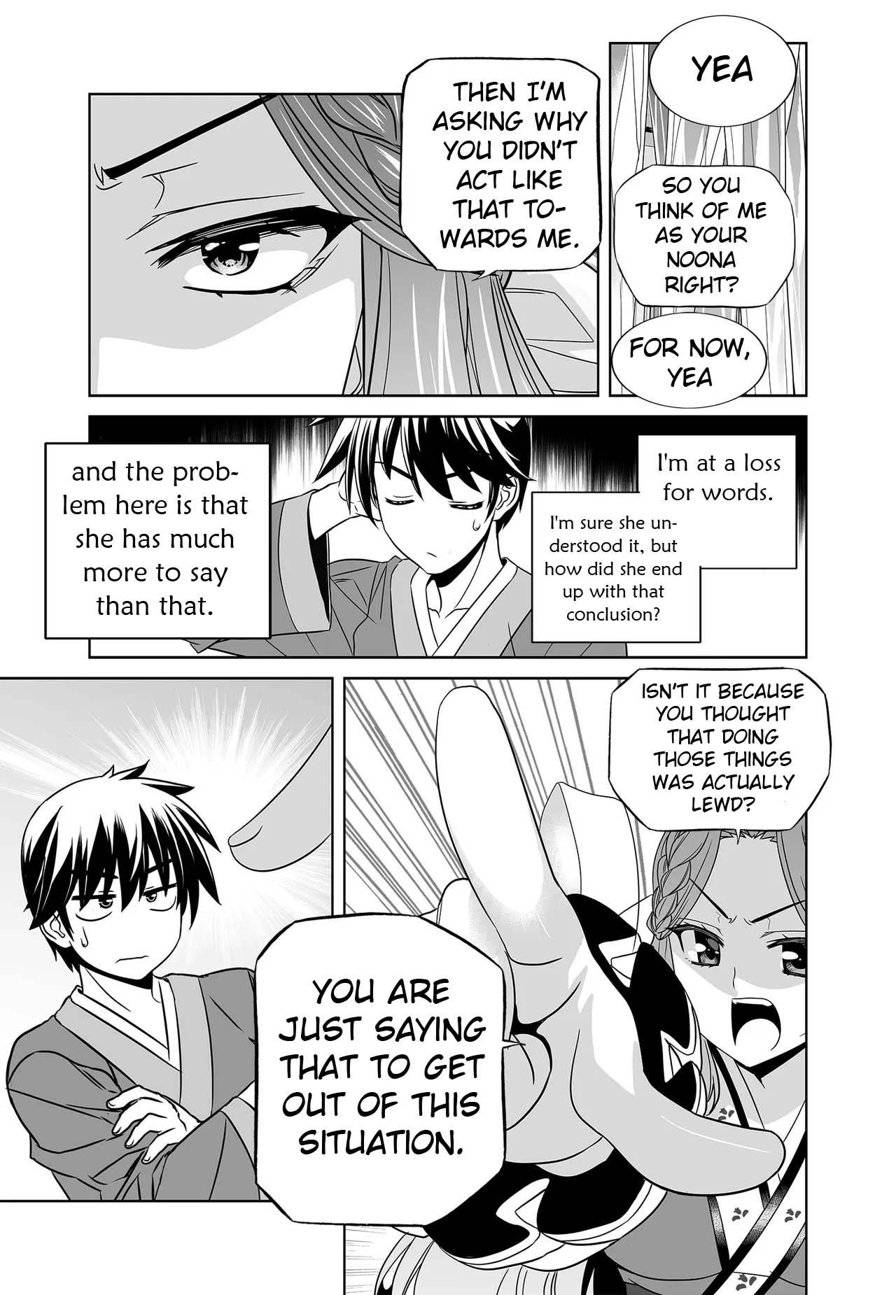 Page 5 of Chapter 239