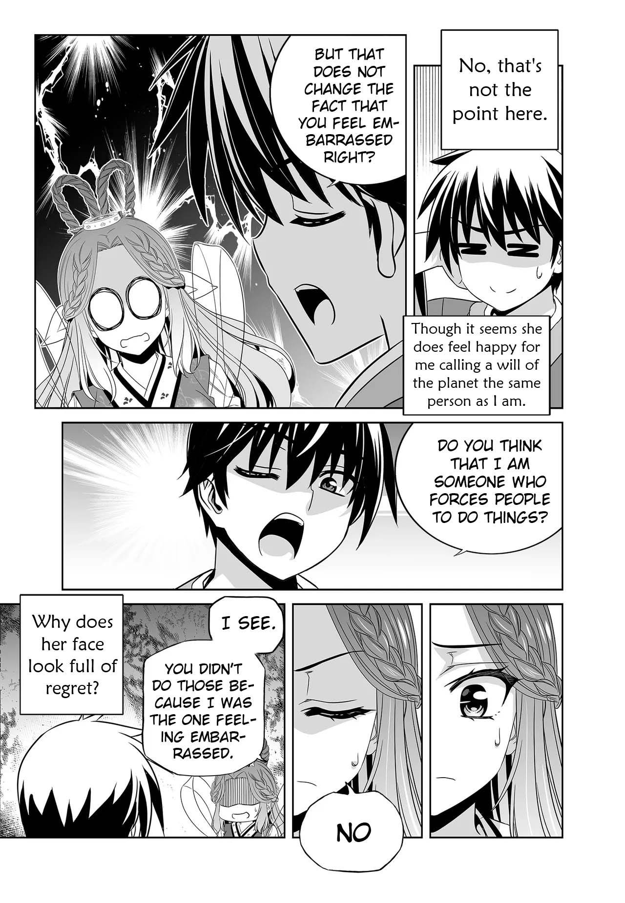 Page 9 of Chapter 239