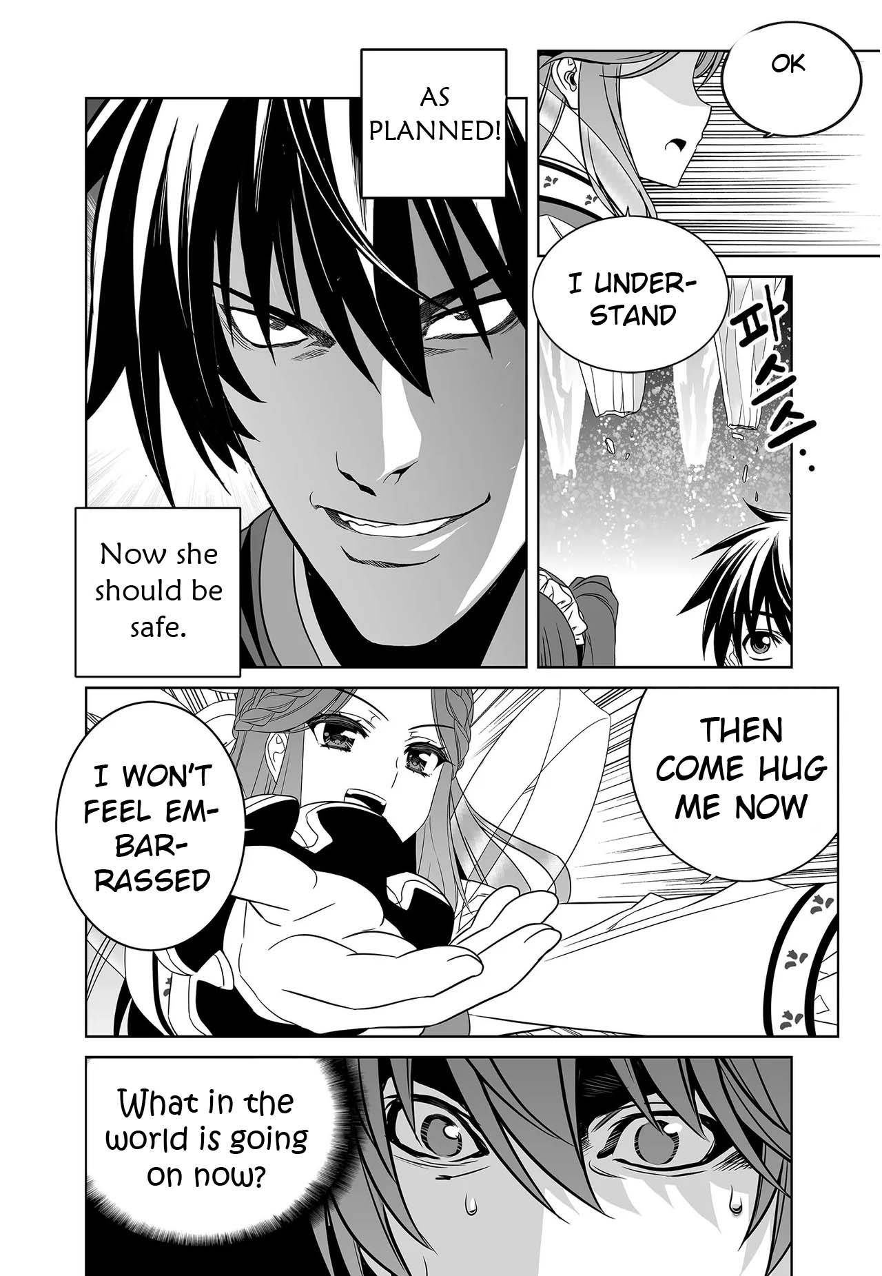 Page 10 of Chapter 239