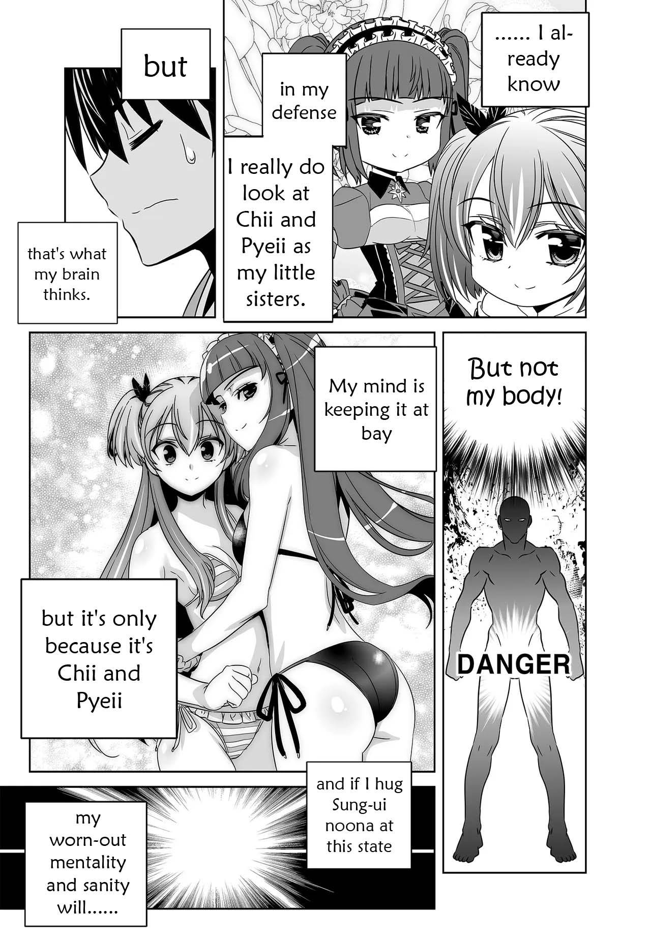 Page 13 of Chapter 239