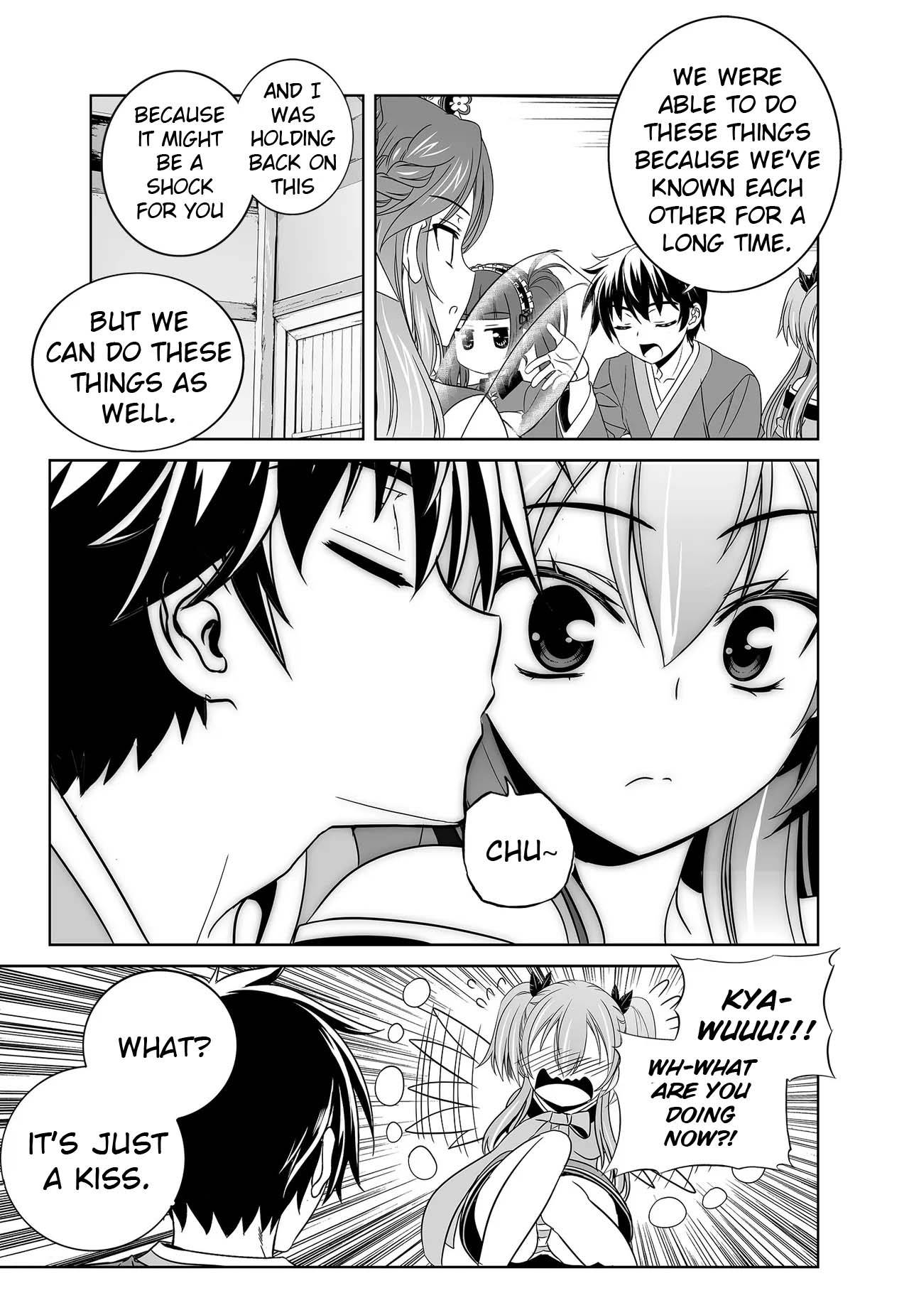 Page 15 of Chapter 239