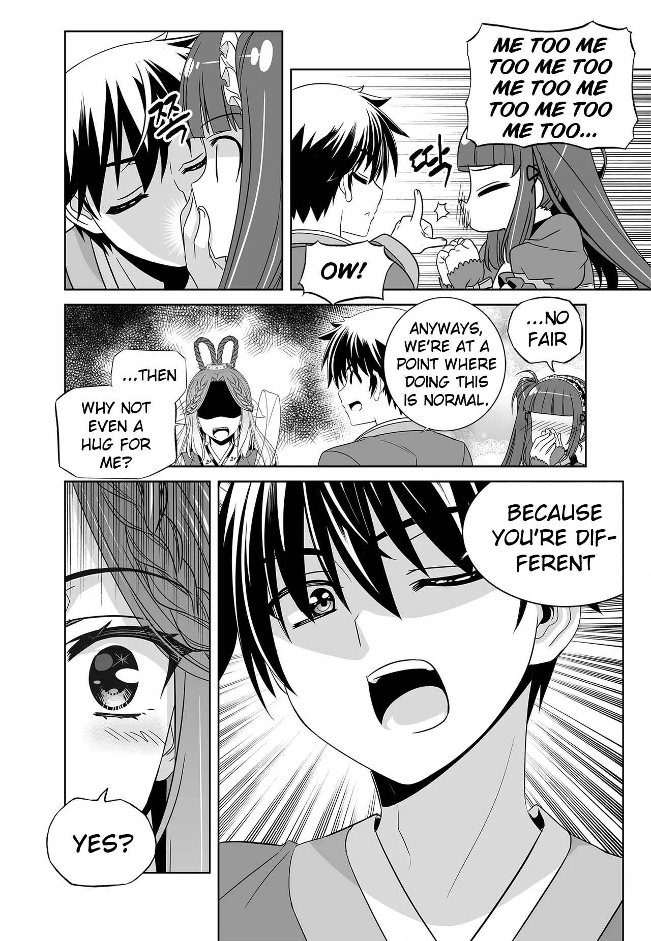Page 16 of Chapter 239
