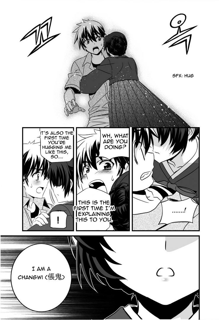 Page 6 of Chapter 24