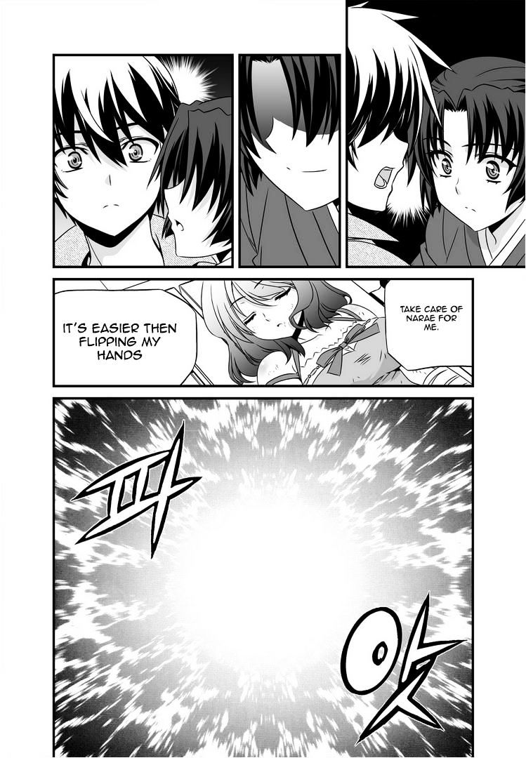 Page 9 of Chapter 24