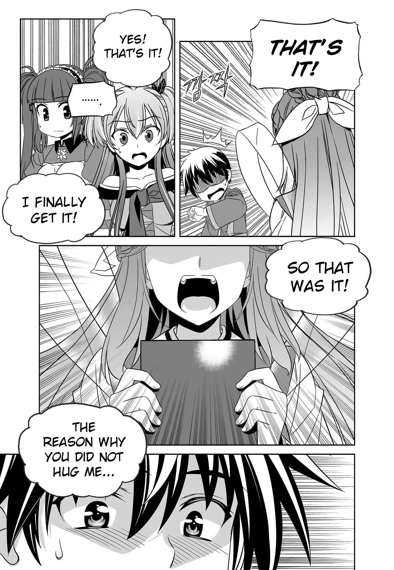 Page 9 of Chapter 240