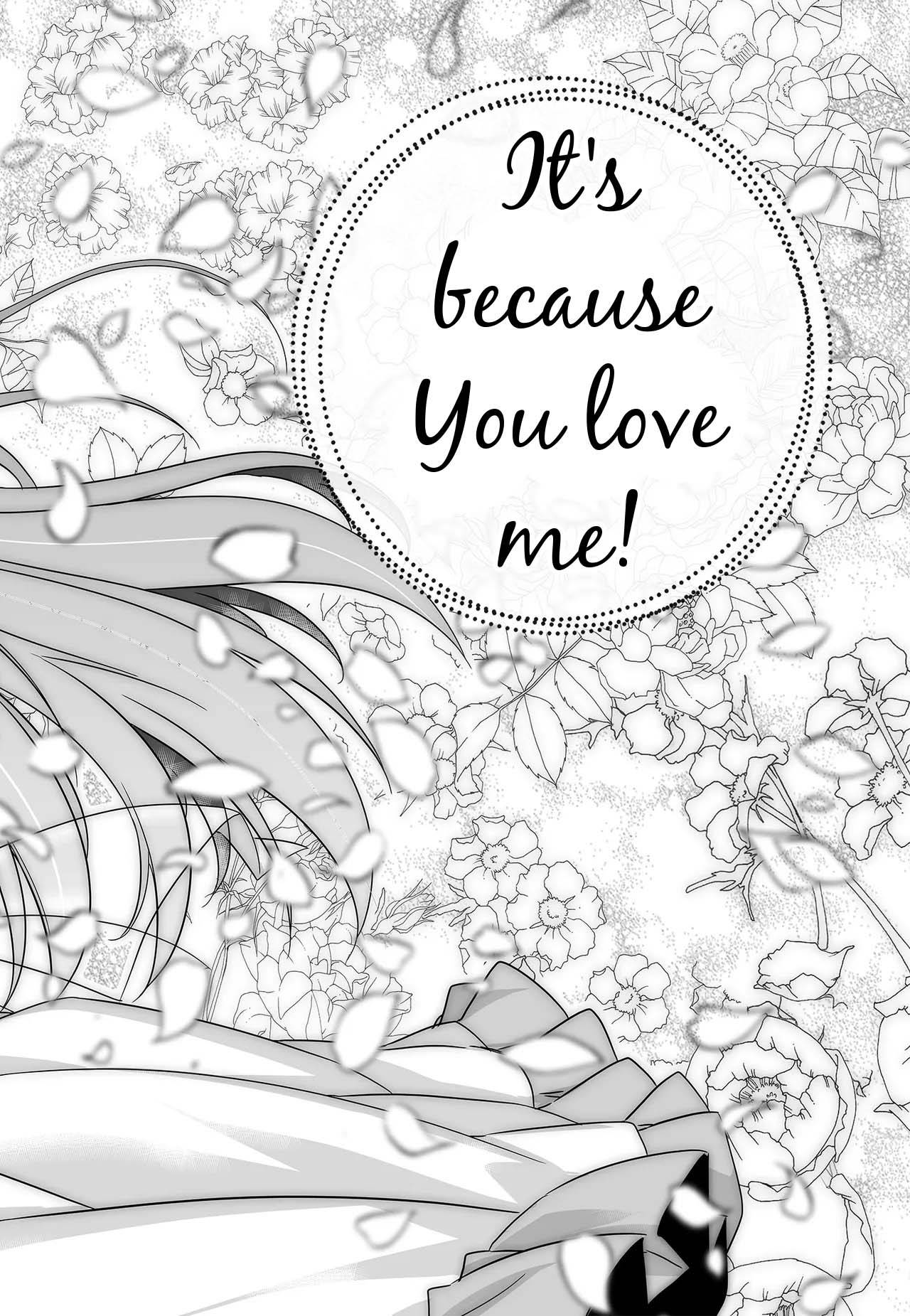 Page 10 of Chapter 240