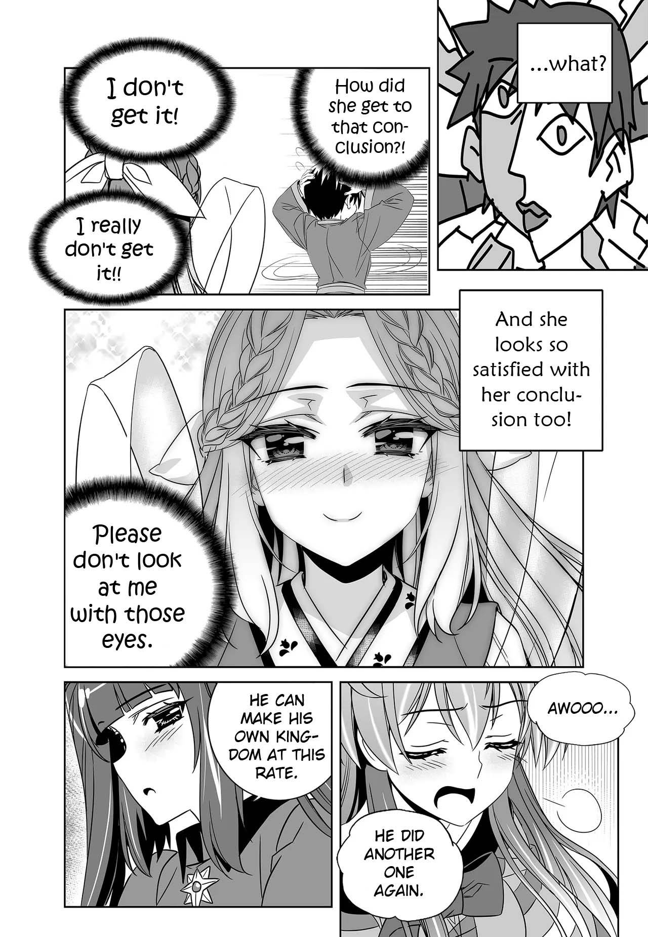 Page 12 of Chapter 240