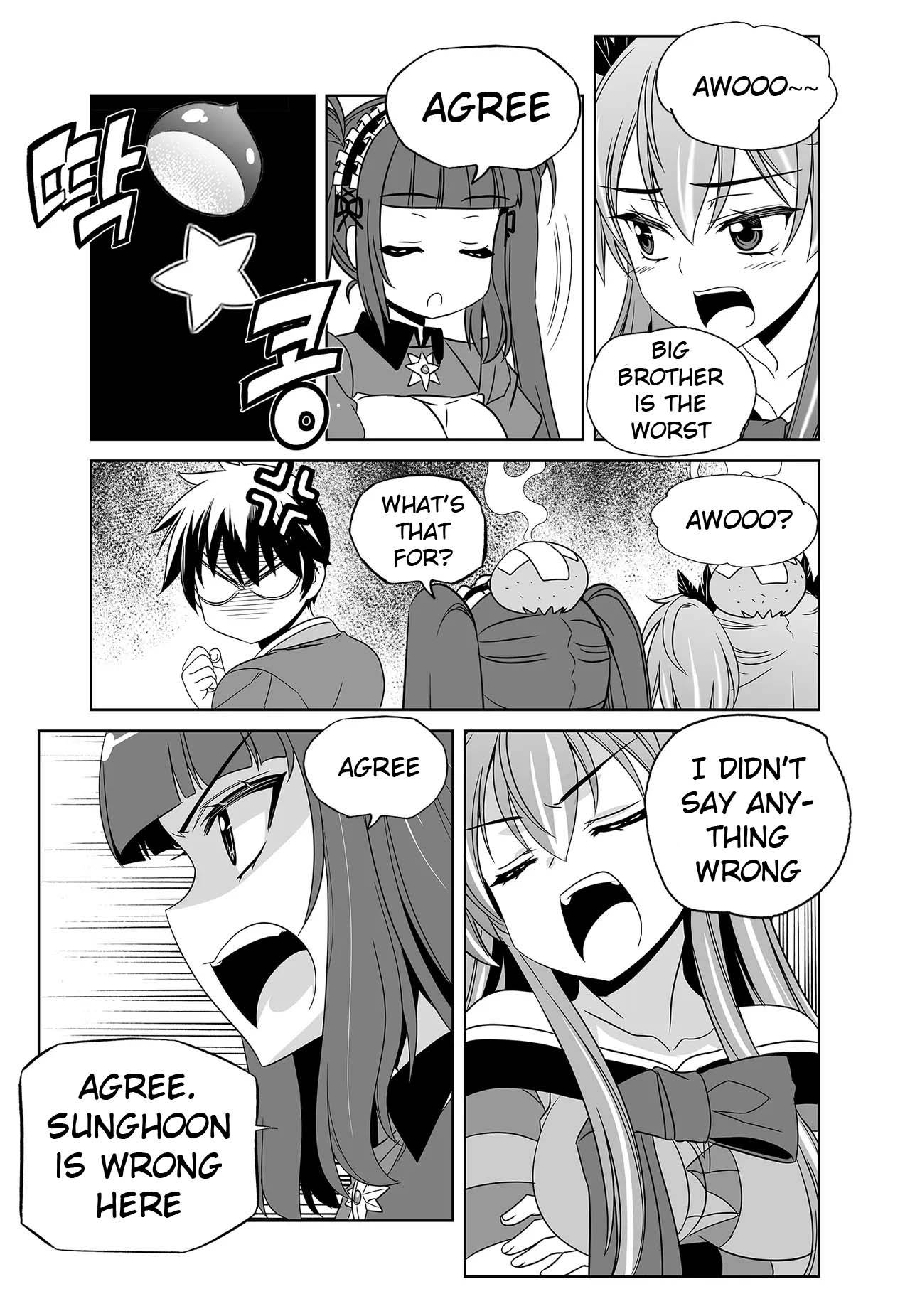 Page 7 of Chapter 241